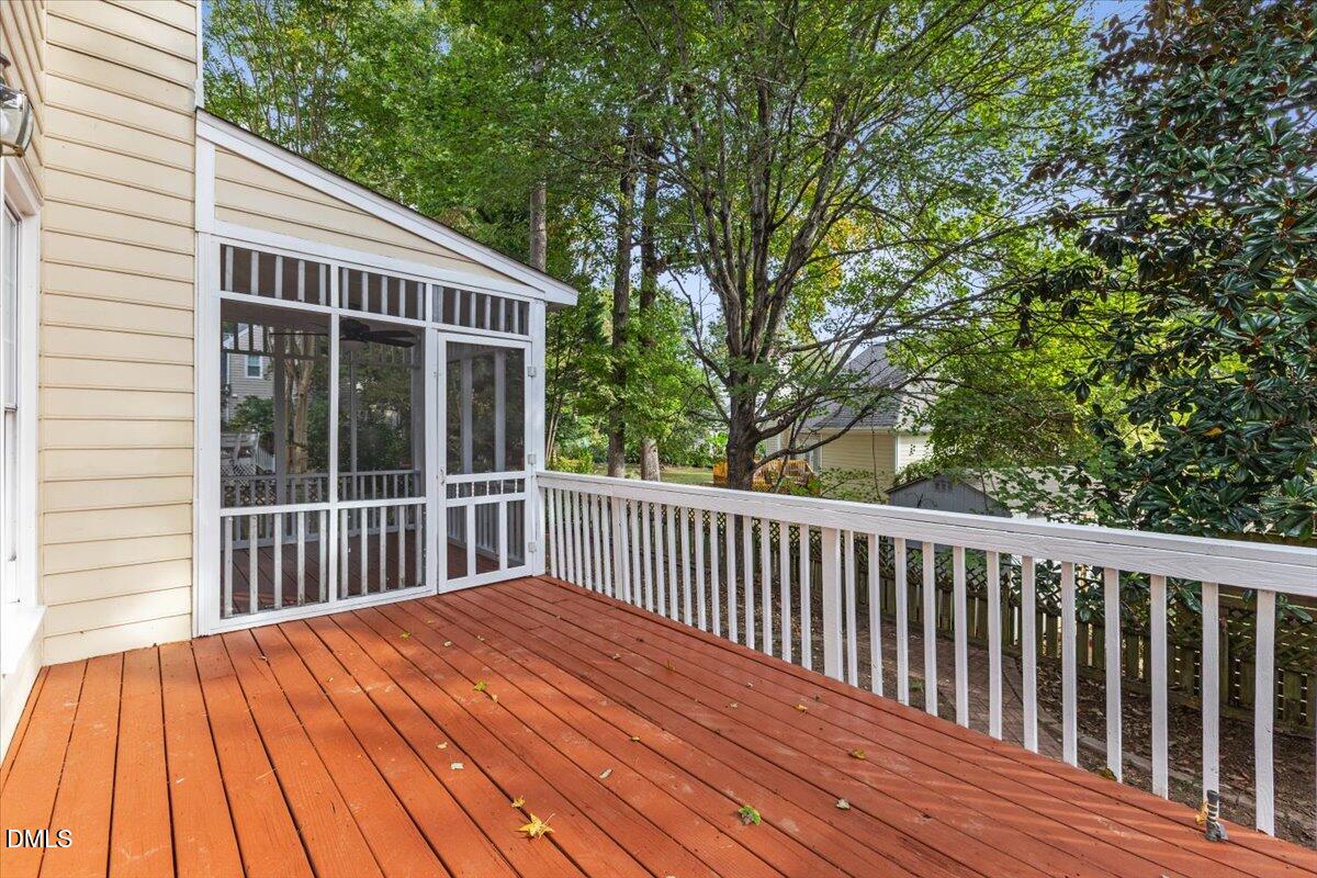 2044 Muirfield Village Way Property Photo 48