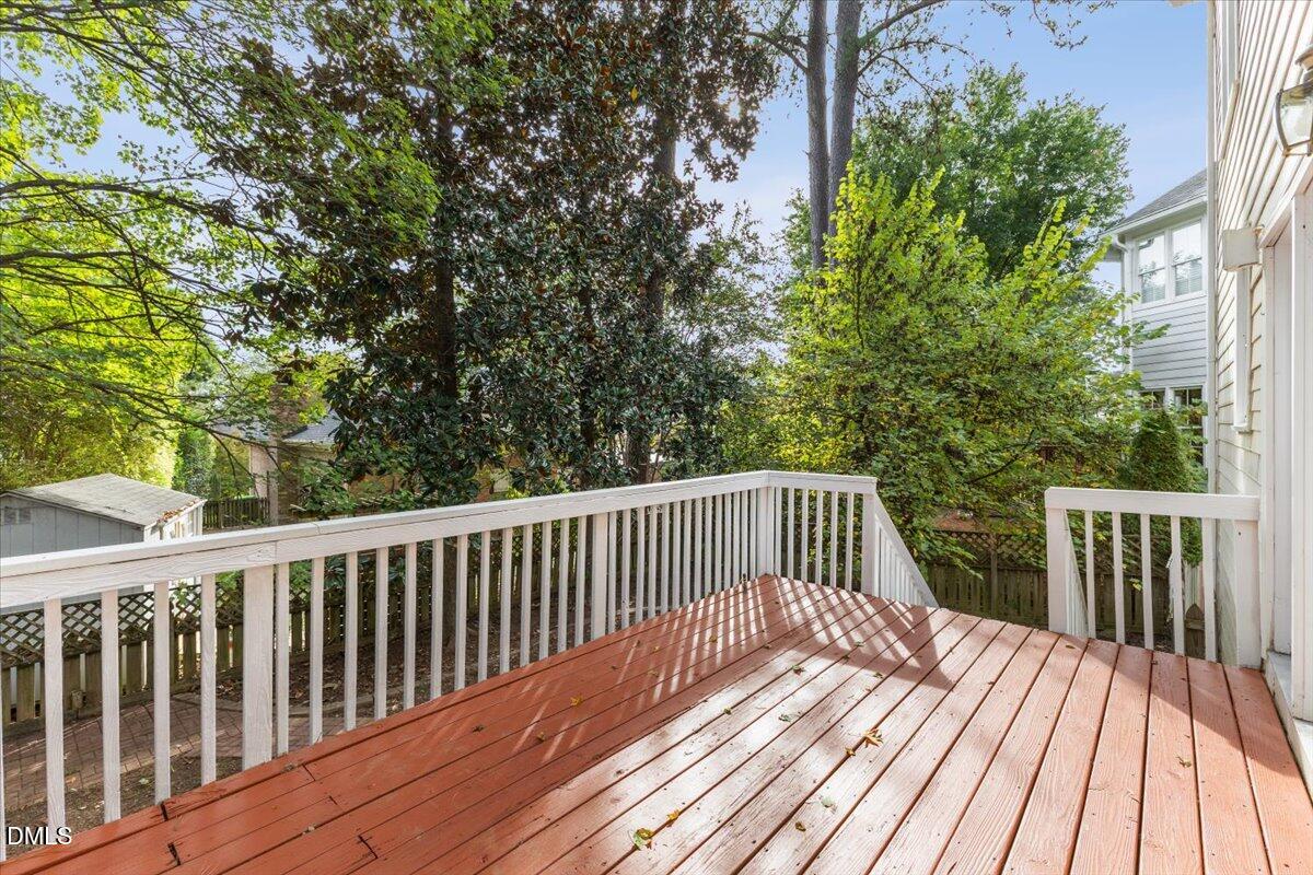 2044 Muirfield Village Way Property Photo 49