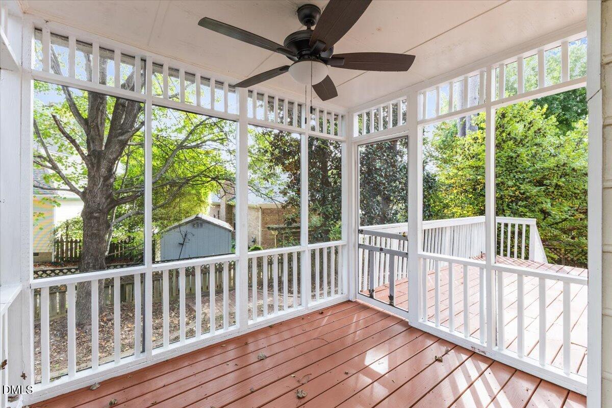 2044 Muirfield Village Way Property Photo 51