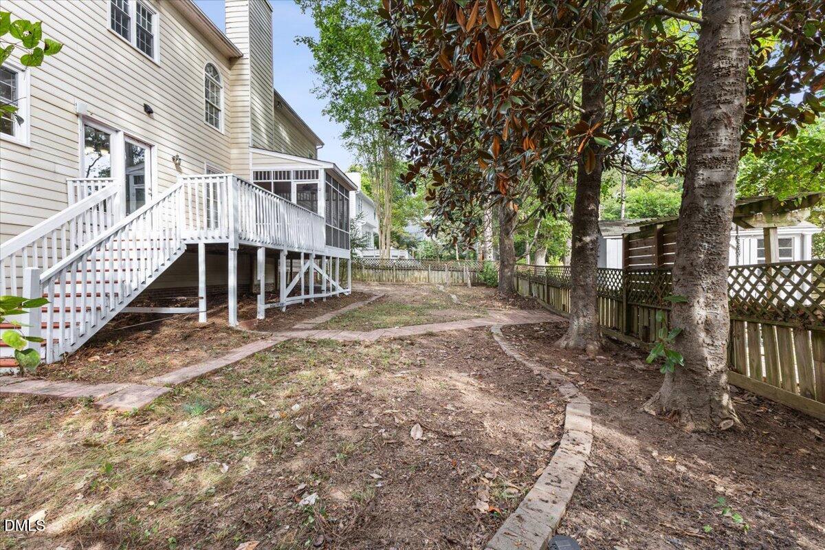 2044 Muirfield Village Way Property Photo 52