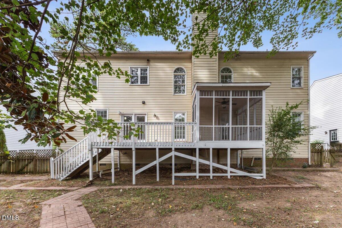 2044 Muirfield Village Way Property Photo 53