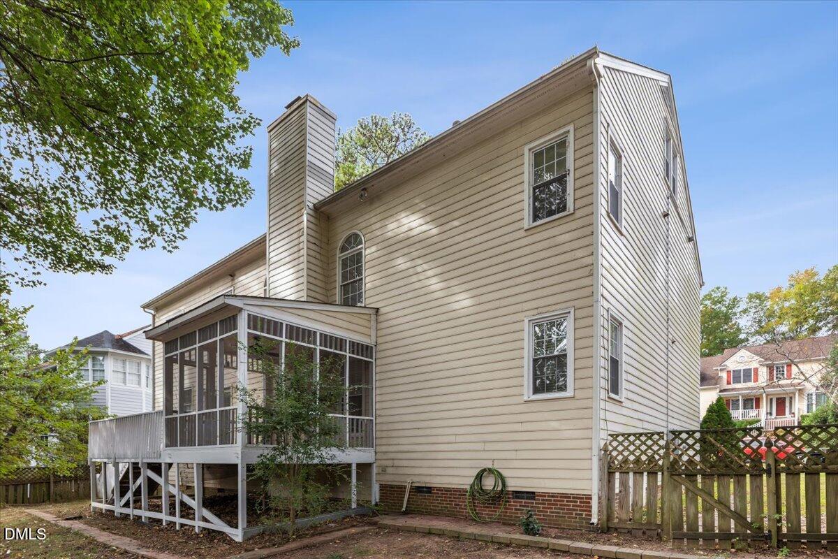 2044 Muirfield Village Way Property Photo 54