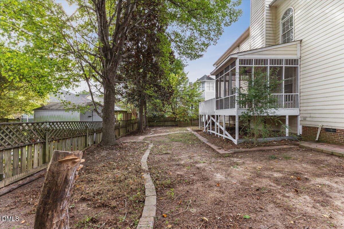 2044 Muirfield Village Way Property Photo 55
