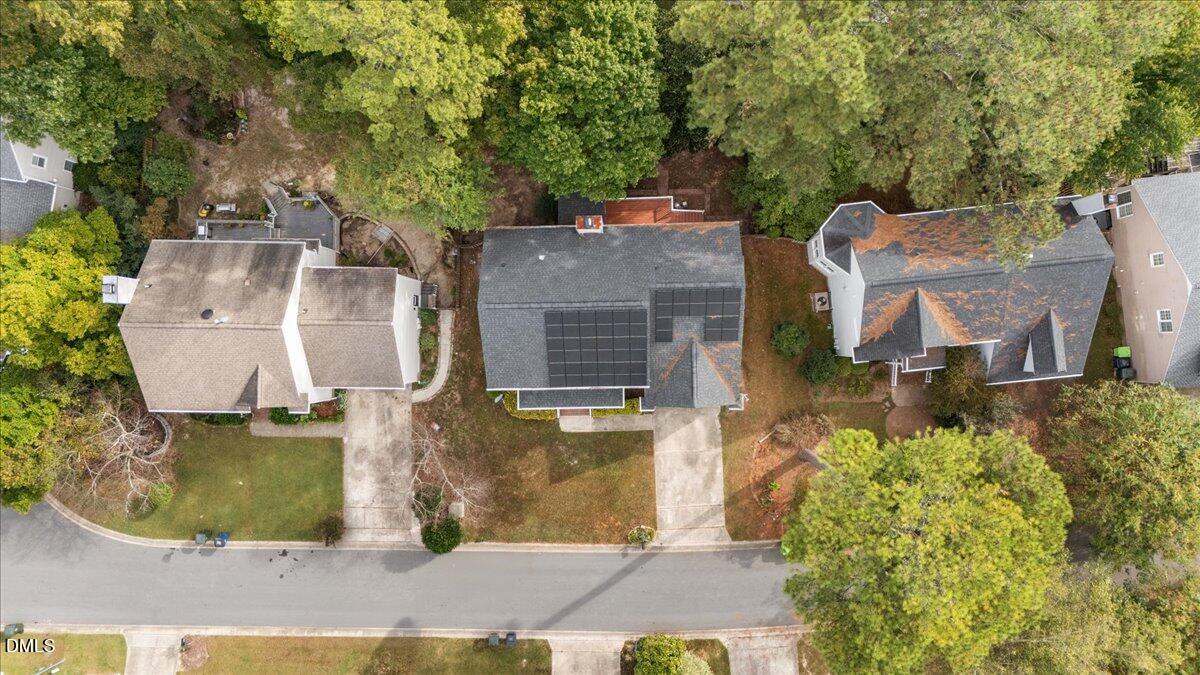 2044 Muirfield Village Way Property Photo 56