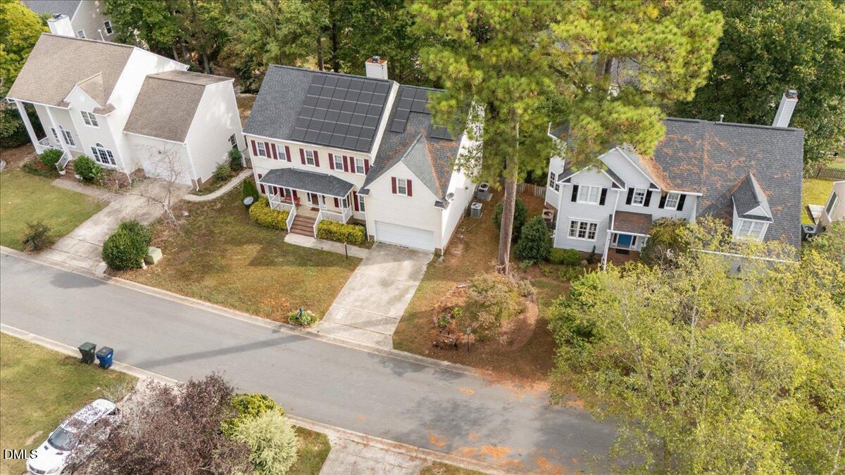 2044 Muirfield Village Way Property Photo 59