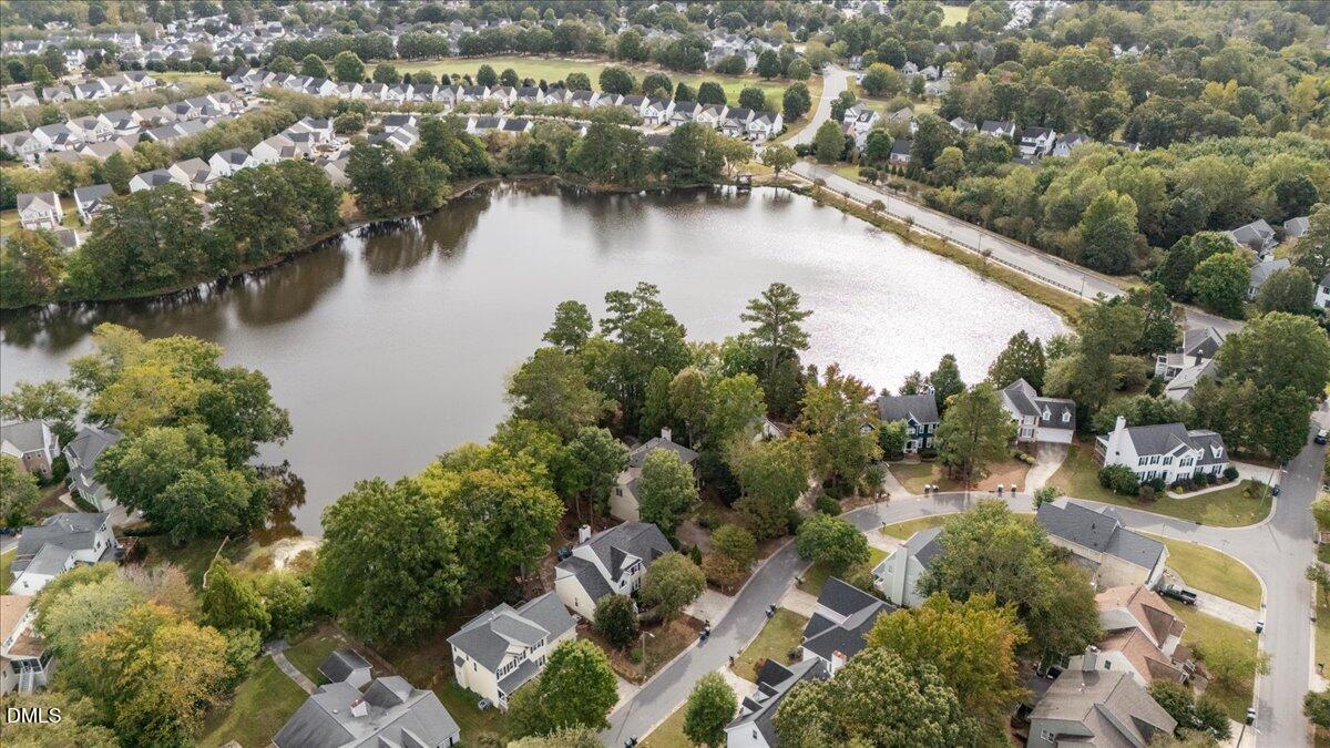 2044 Muirfield Village Way Property Photo 60