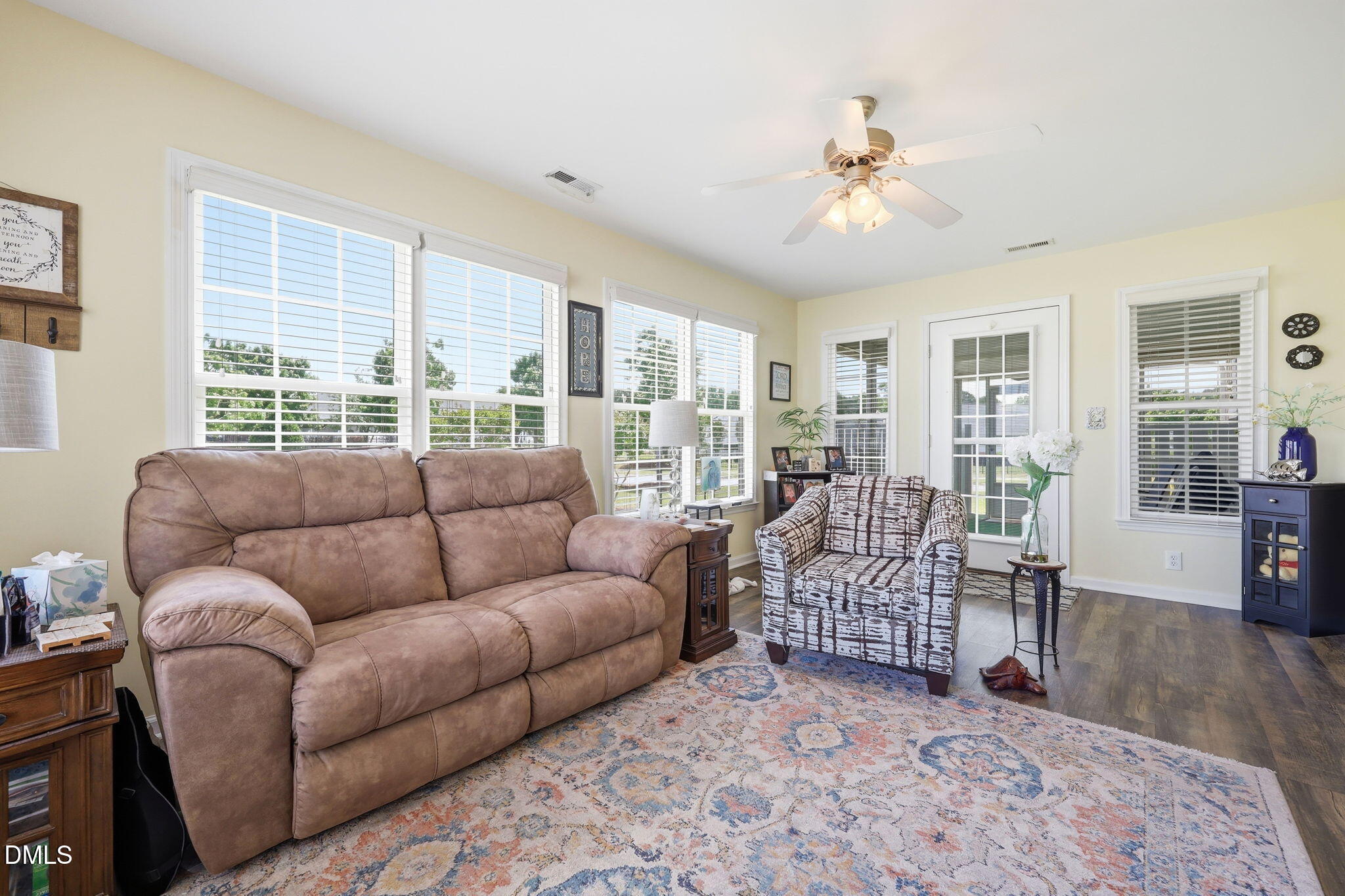 150 Glen Almond Court Property Photo 4