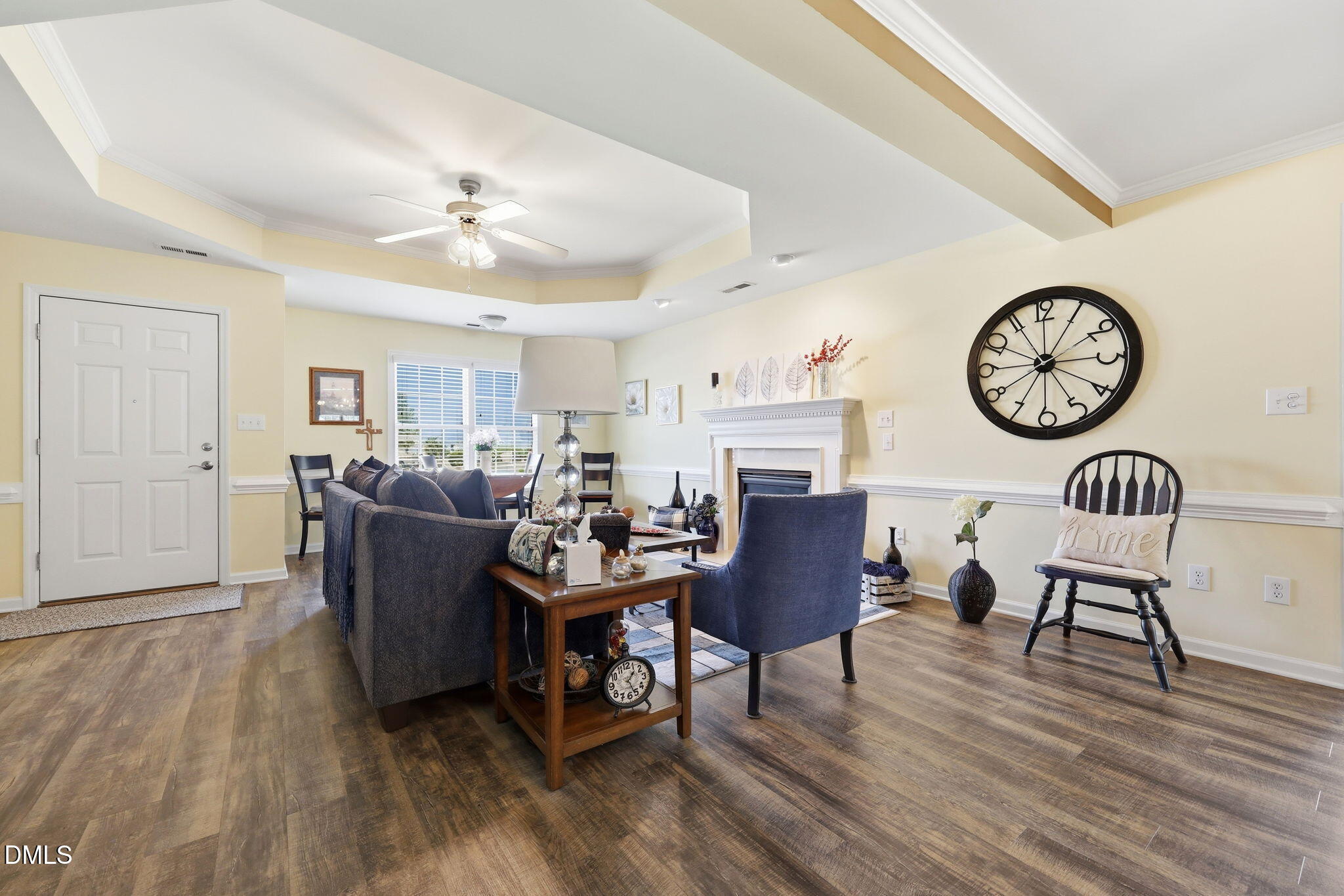 150 Glen Almond Court Property Photo 7
