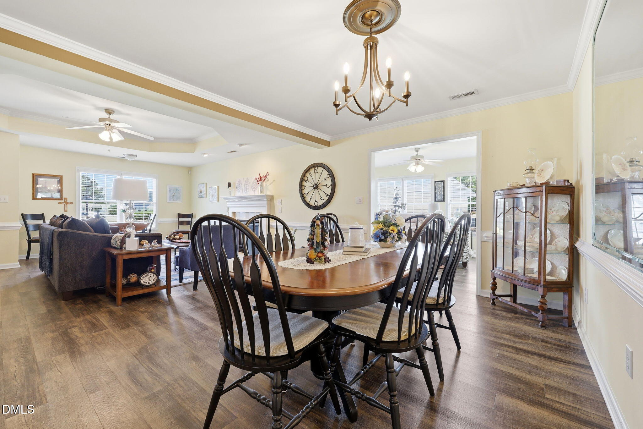 150 Glen Almond Court Property Photo 10