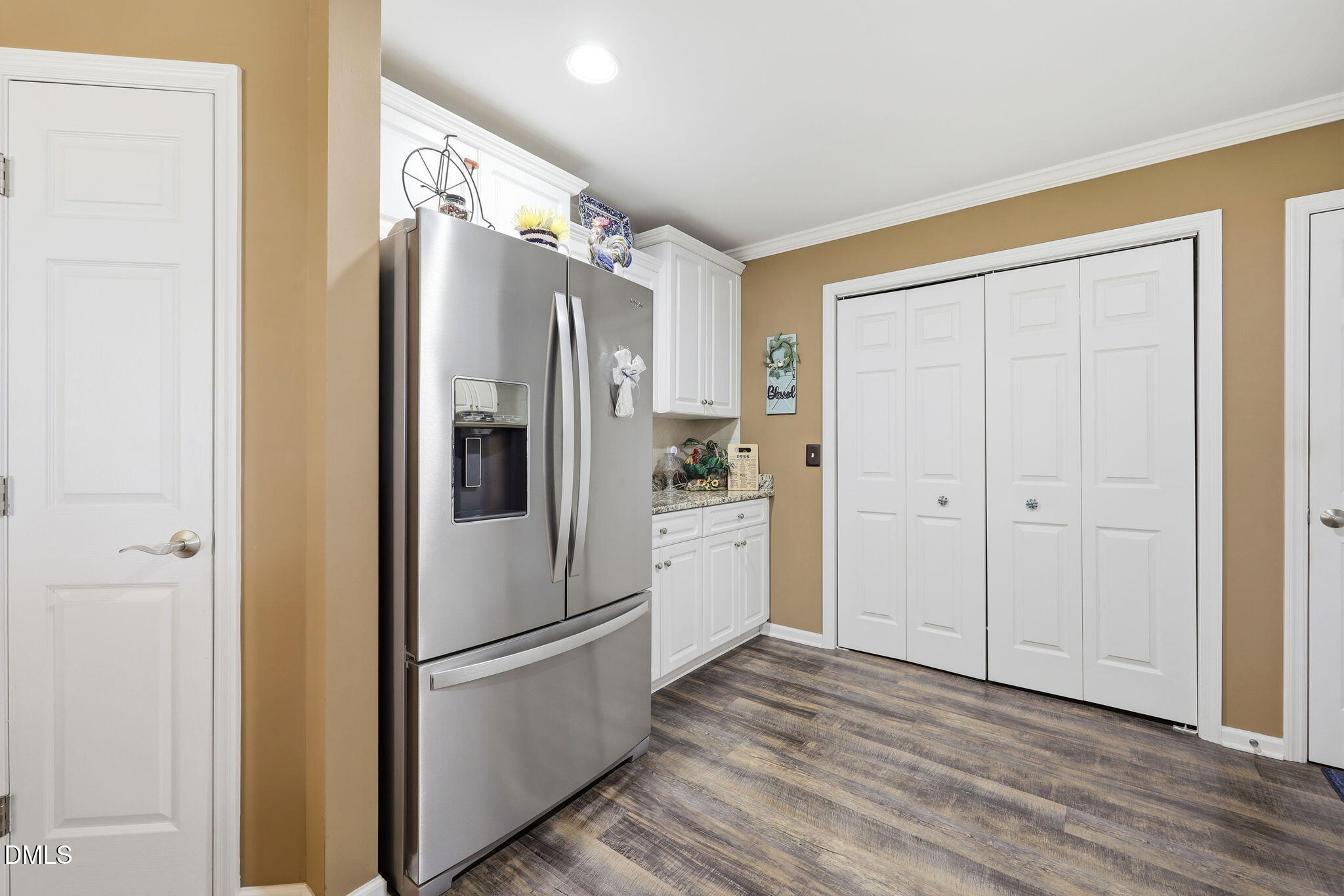 150 Glen Almond Court Property Photo 15