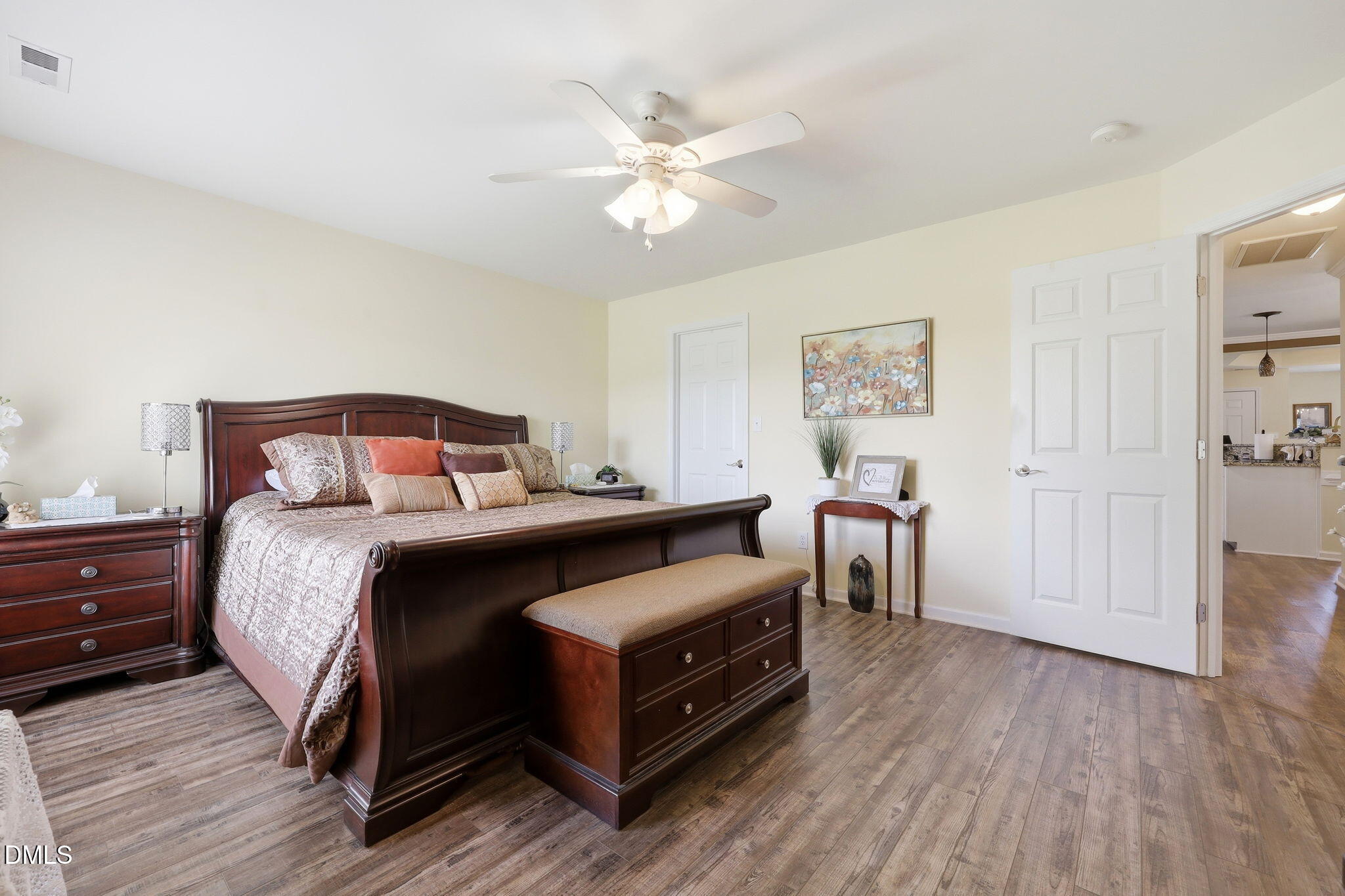 150 Glen Almond Court Property Photo 18