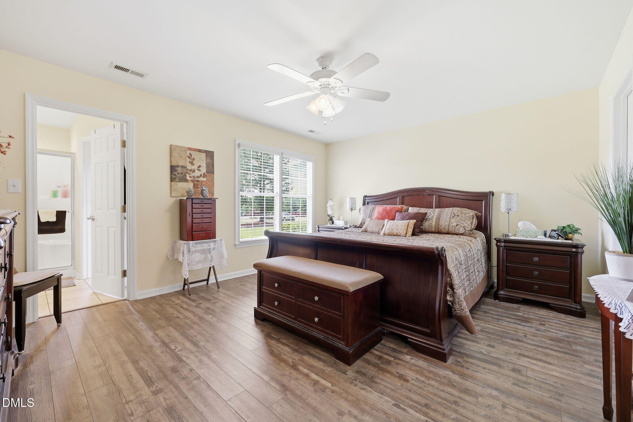 150 Glen Almond Court Property Photo 19