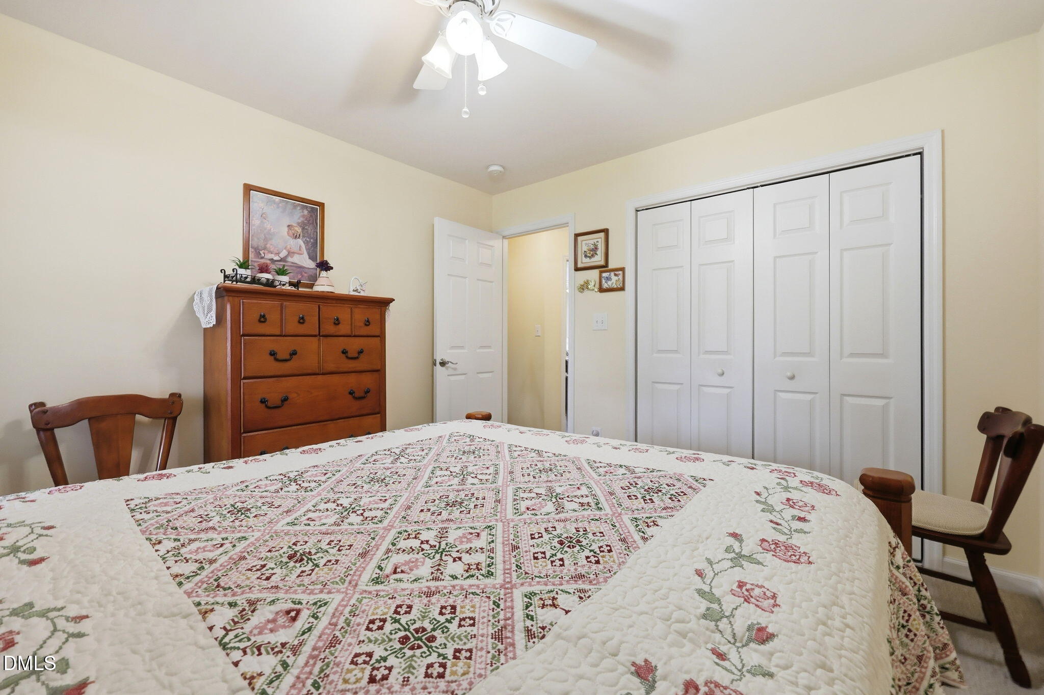150 Glen Almond Court Property Photo 25