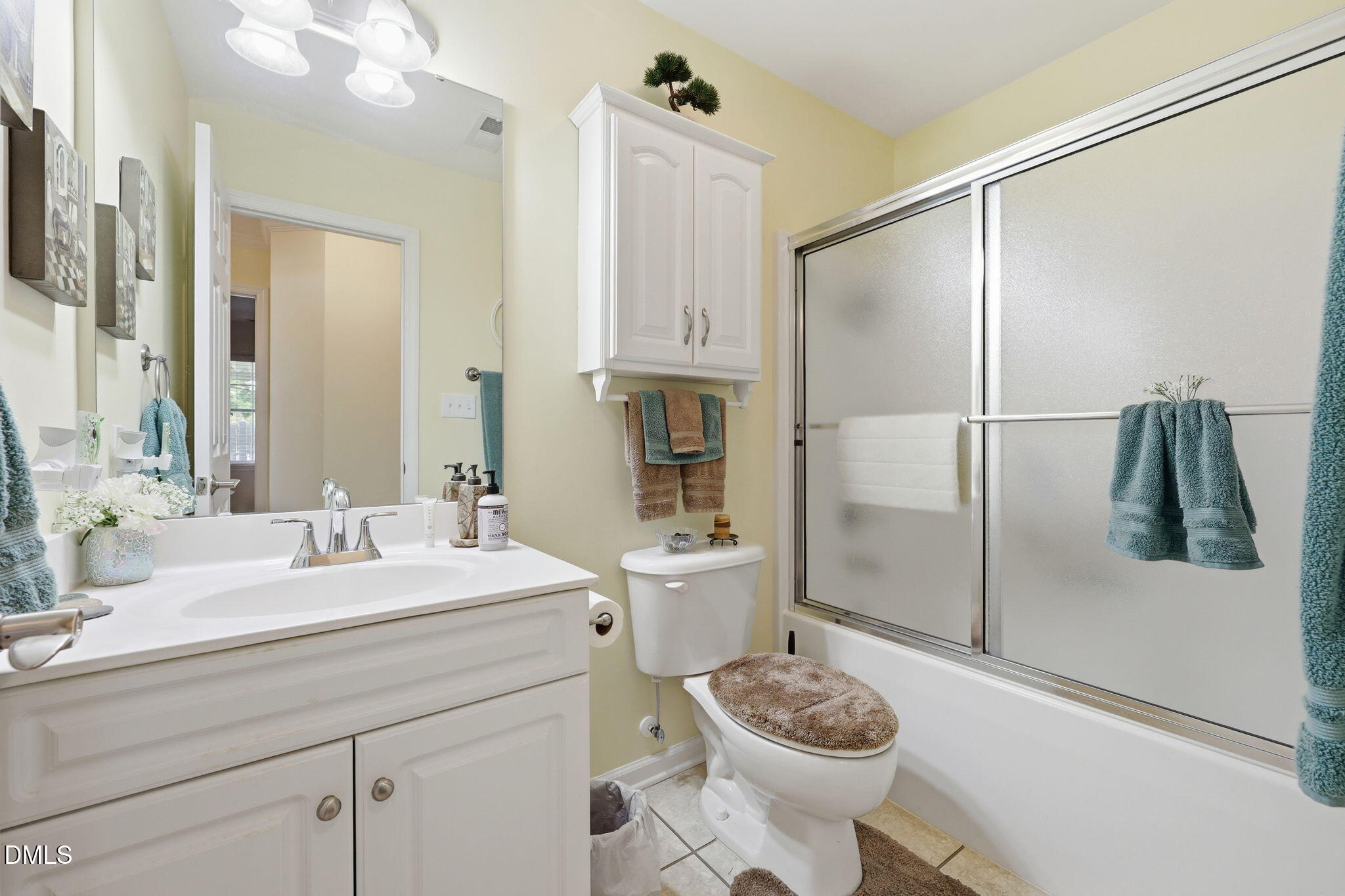 150 Glen Almond Court Property Photo 26