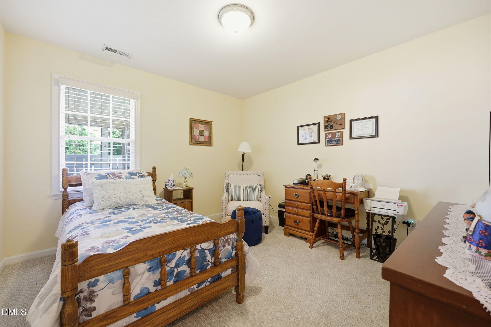 150 Glen Almond Court Property Photo 27