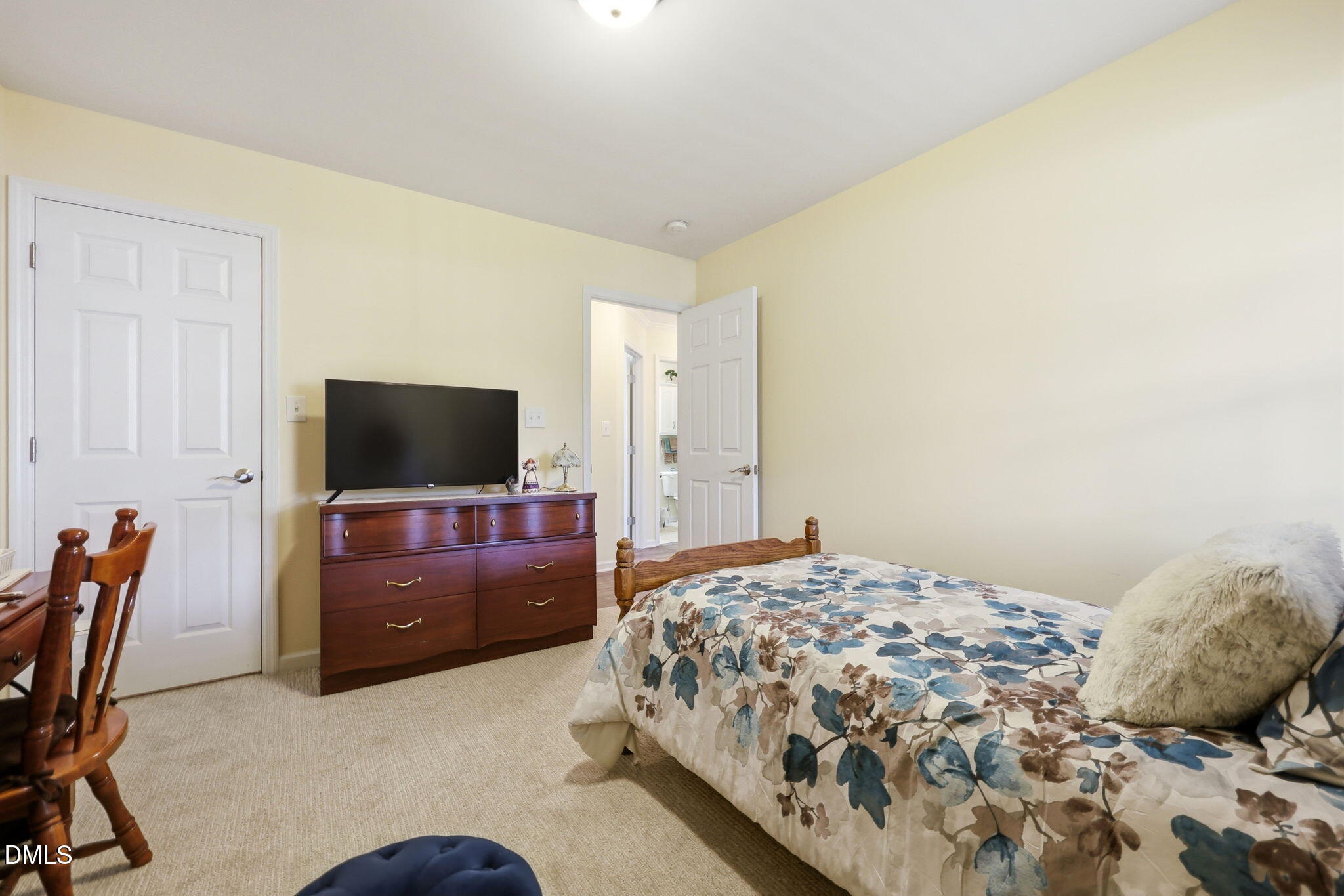 150 Glen Almond Court Property Photo 28
