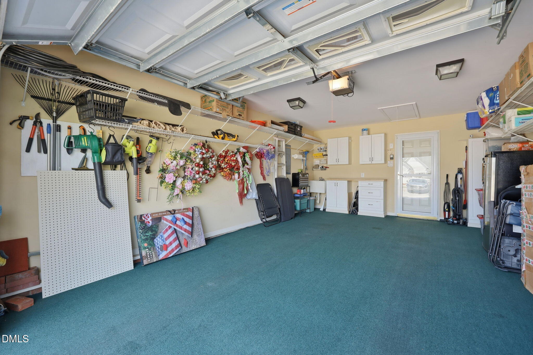 150 Glen Almond Court Property Photo 33