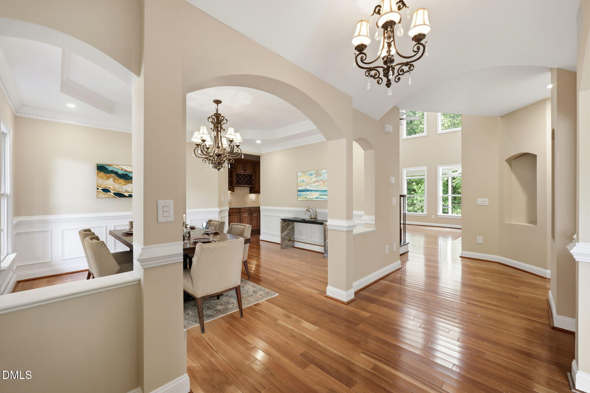 7409 Chesley Lane Property Photo 3
