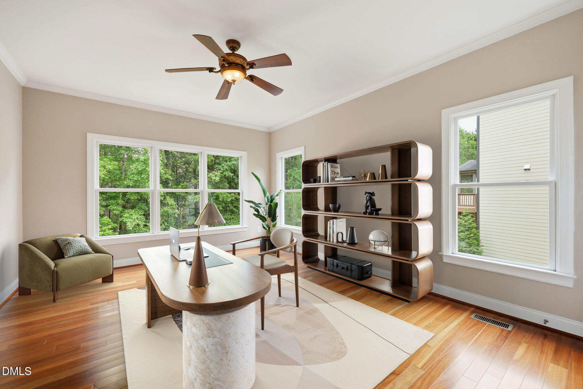 7409 Chesley Lane Property Photo 4