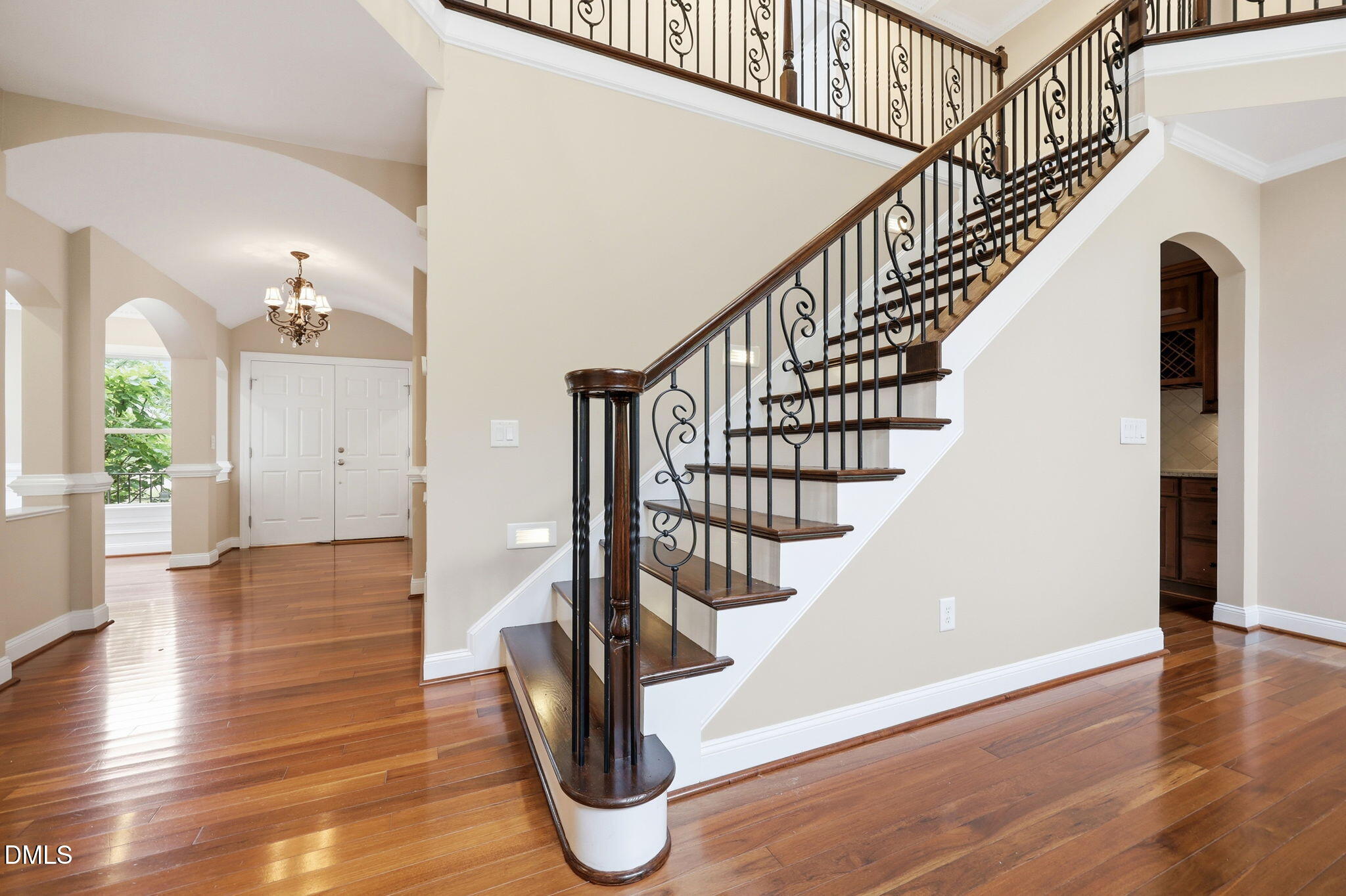 7409 Chesley Lane Property Photo 10