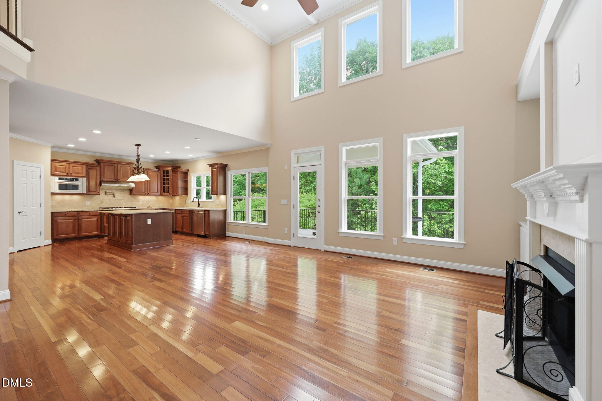 7409 Chesley Lane Property Photo 11