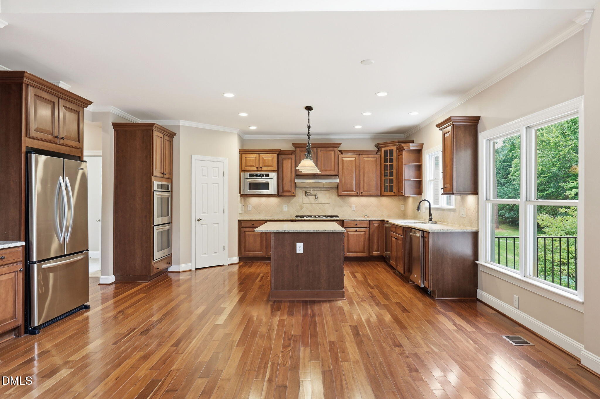 7409 Chesley Lane Property Photo 12