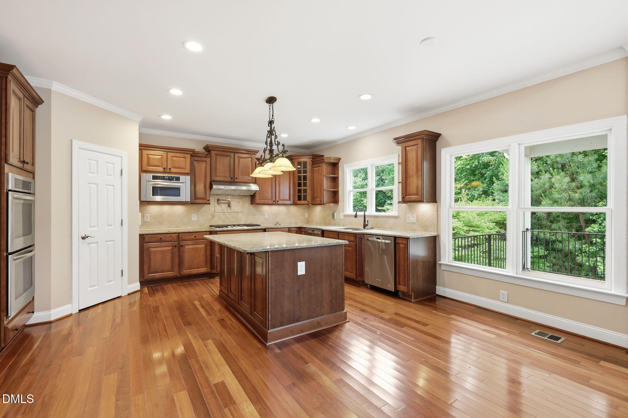 7409 Chesley Lane Property Photo 13