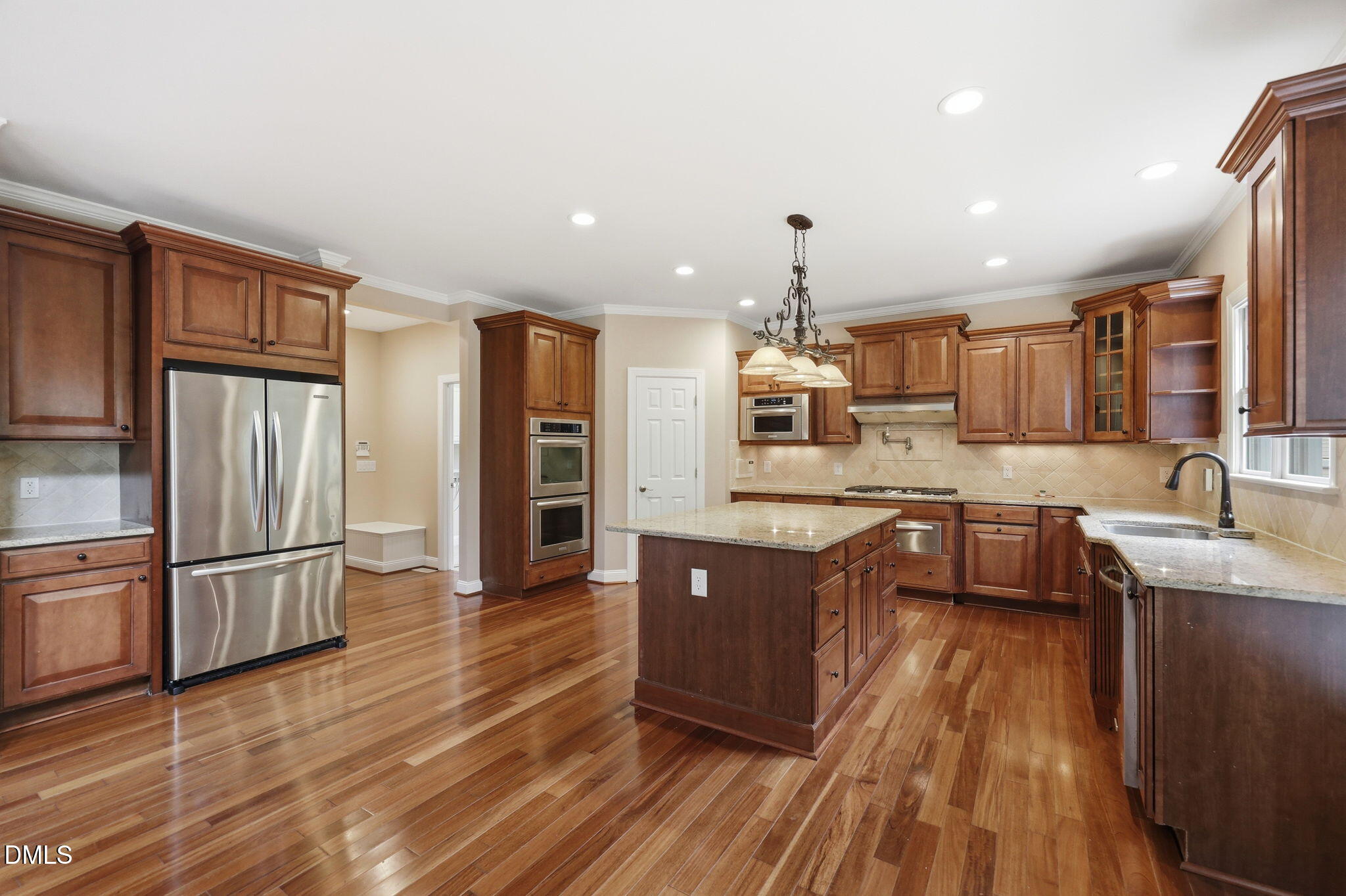 7409 Chesley Lane Property Photo 14