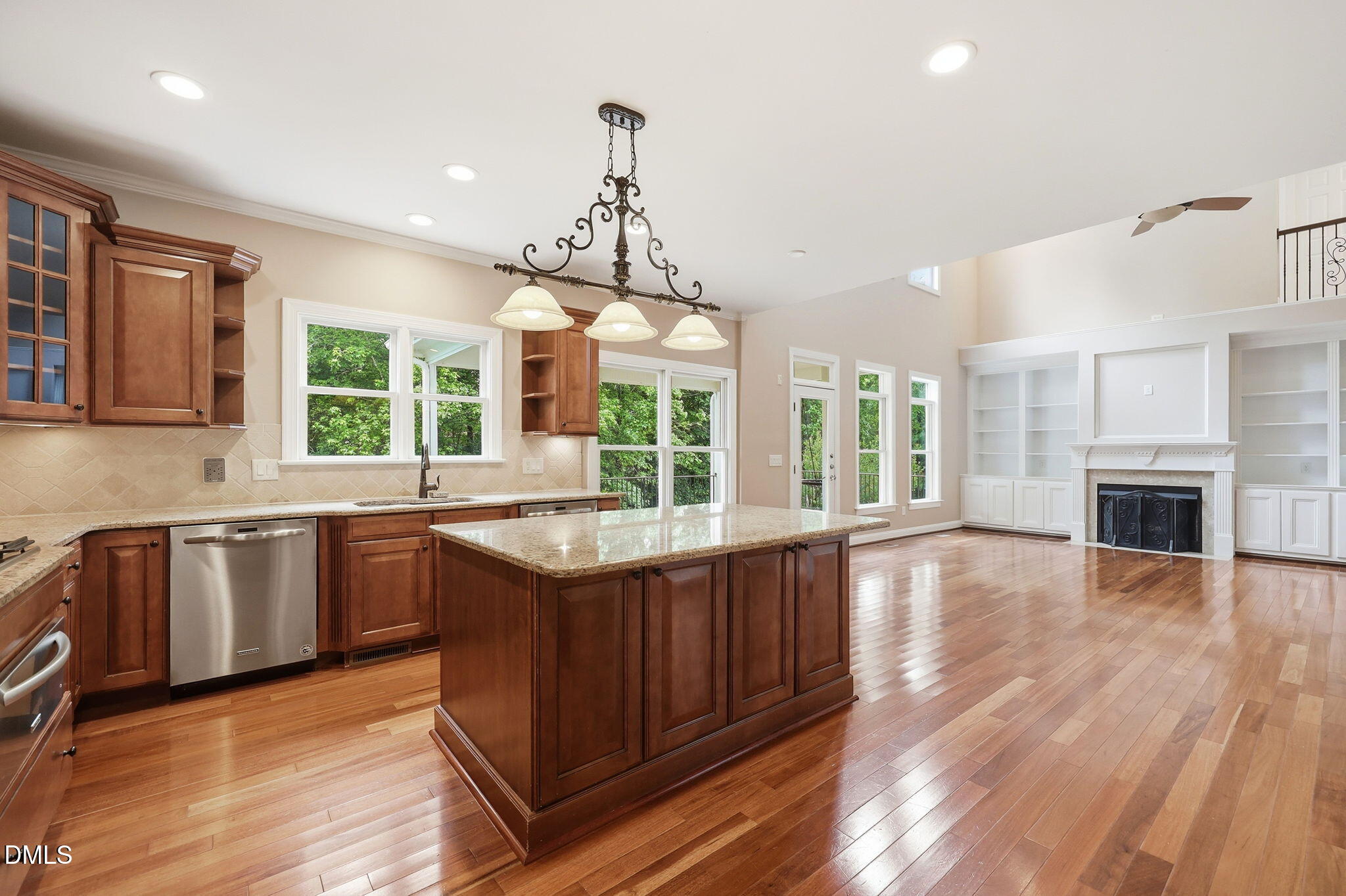 7409 Chesley Lane Property Photo 15
