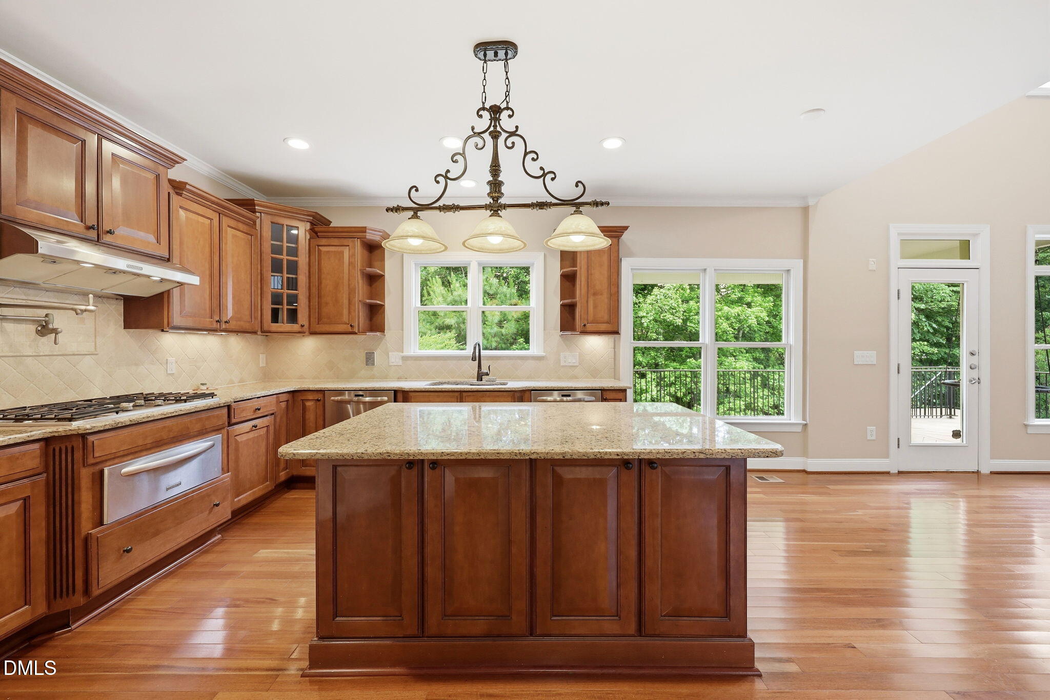 7409 Chesley Lane Property Photo 16