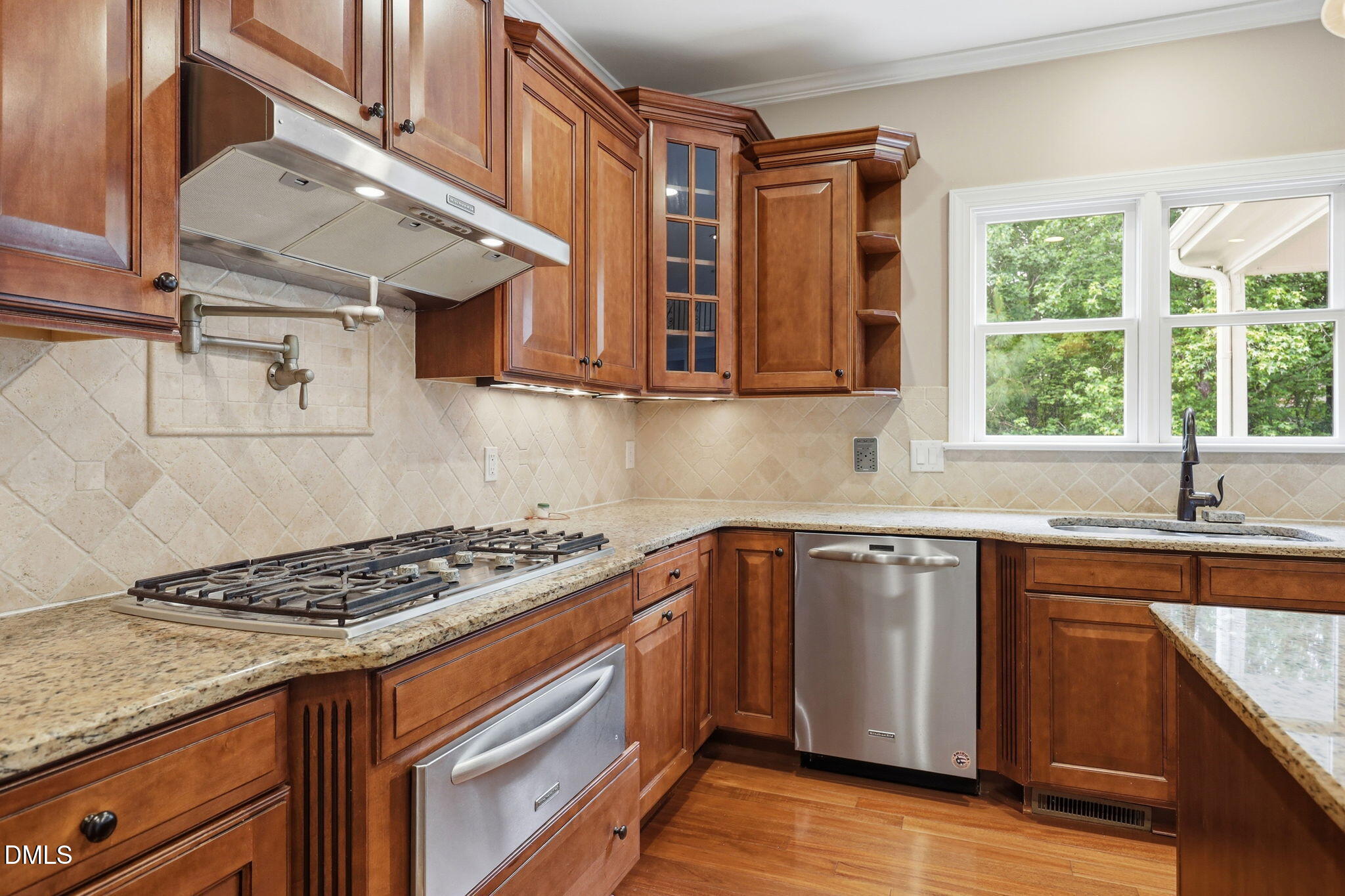 7409 Chesley Lane Property Photo 17