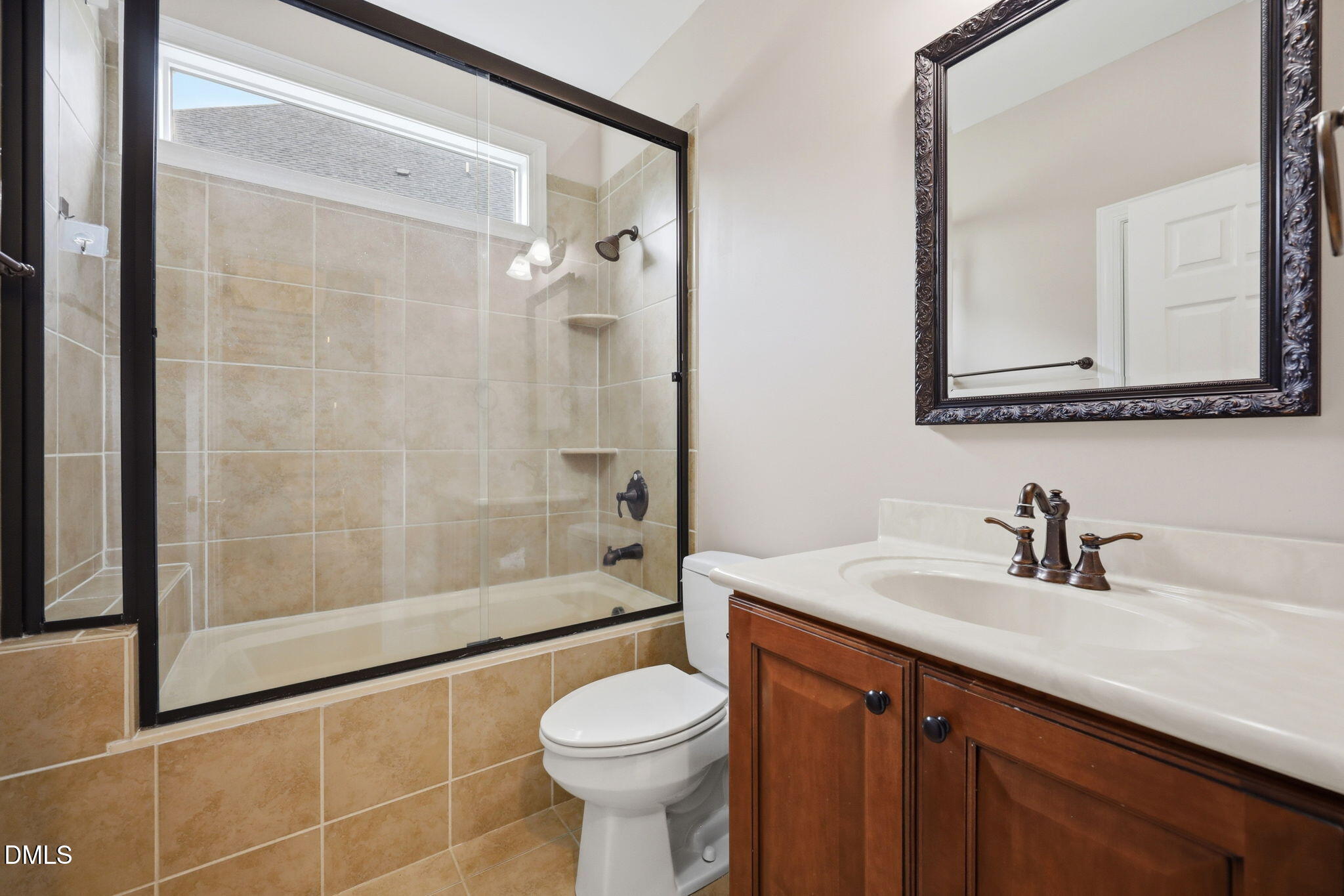 7409 Chesley Lane Property Photo 18