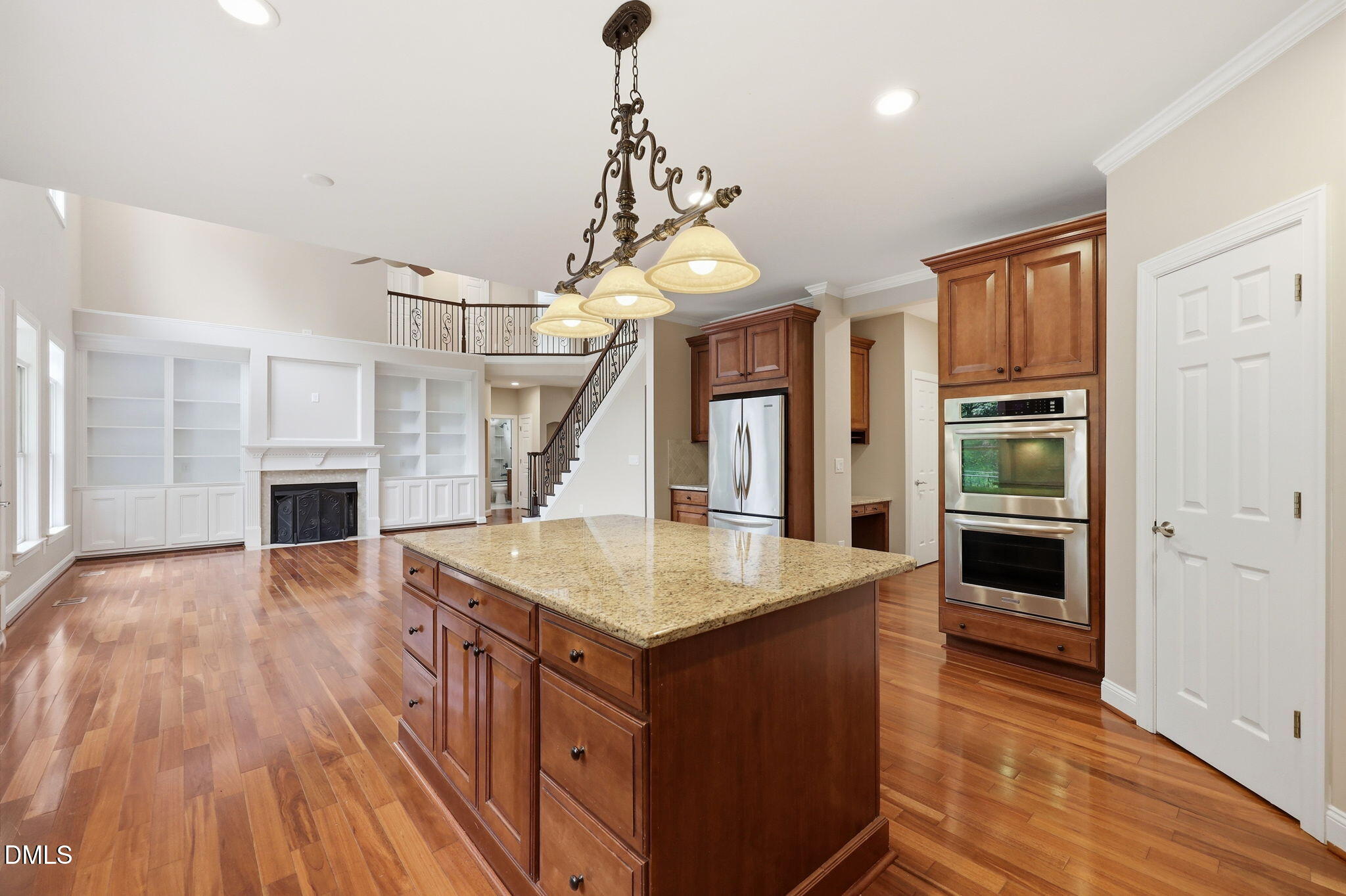 7409 Chesley Lane Property Photo 19
