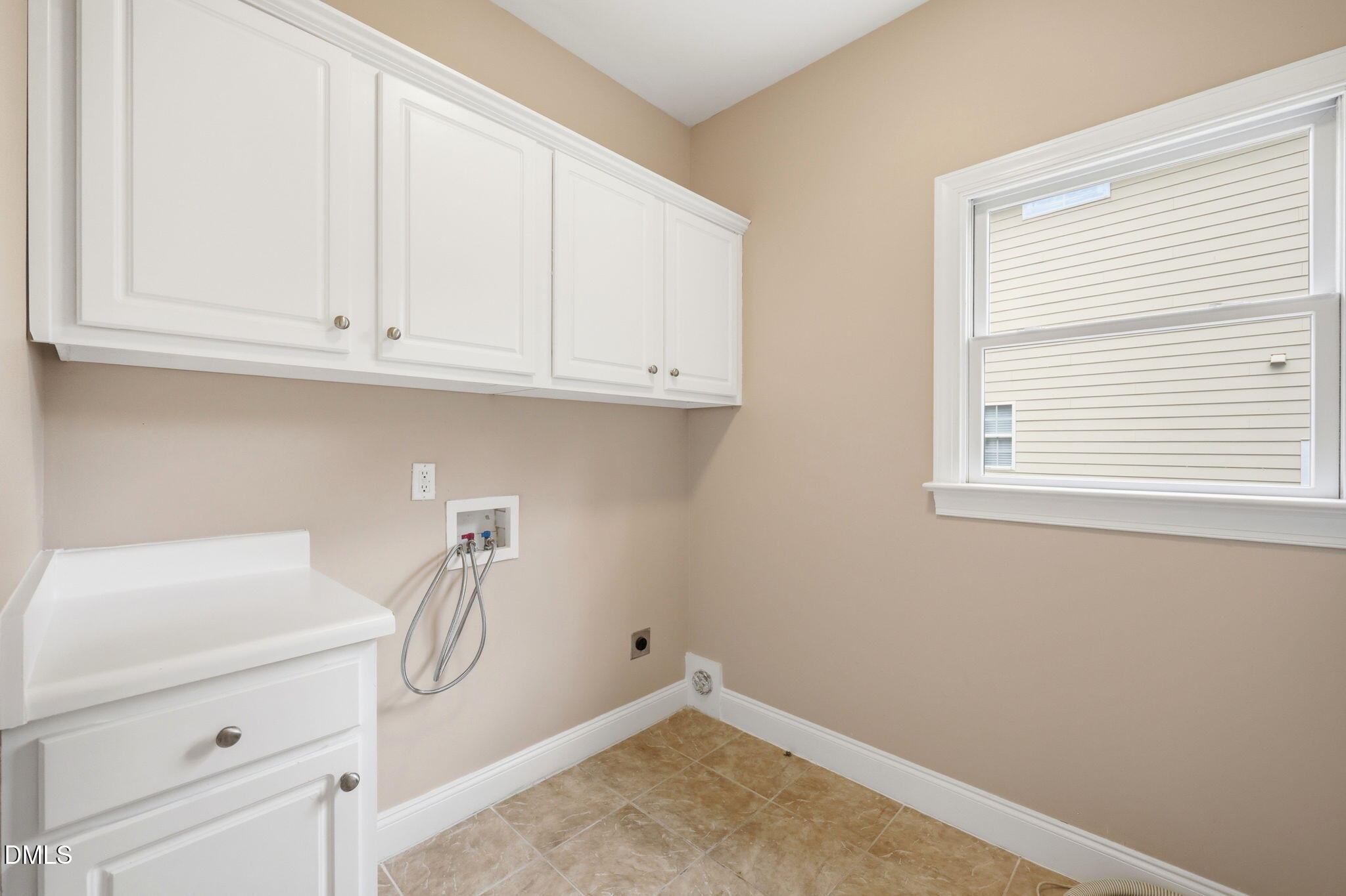7409 Chesley Lane Property Photo 21