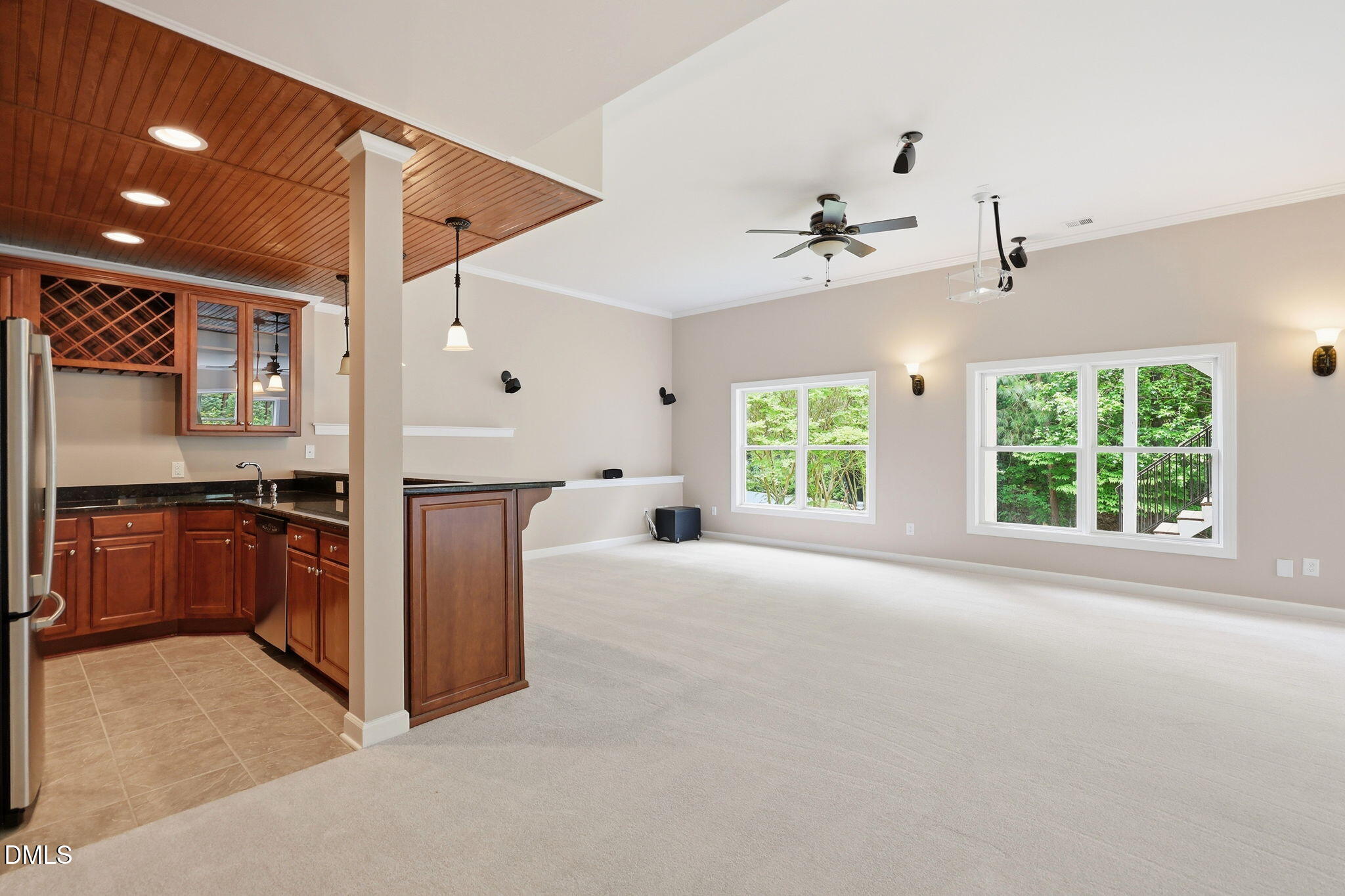 7409 Chesley Lane Property Photo 30