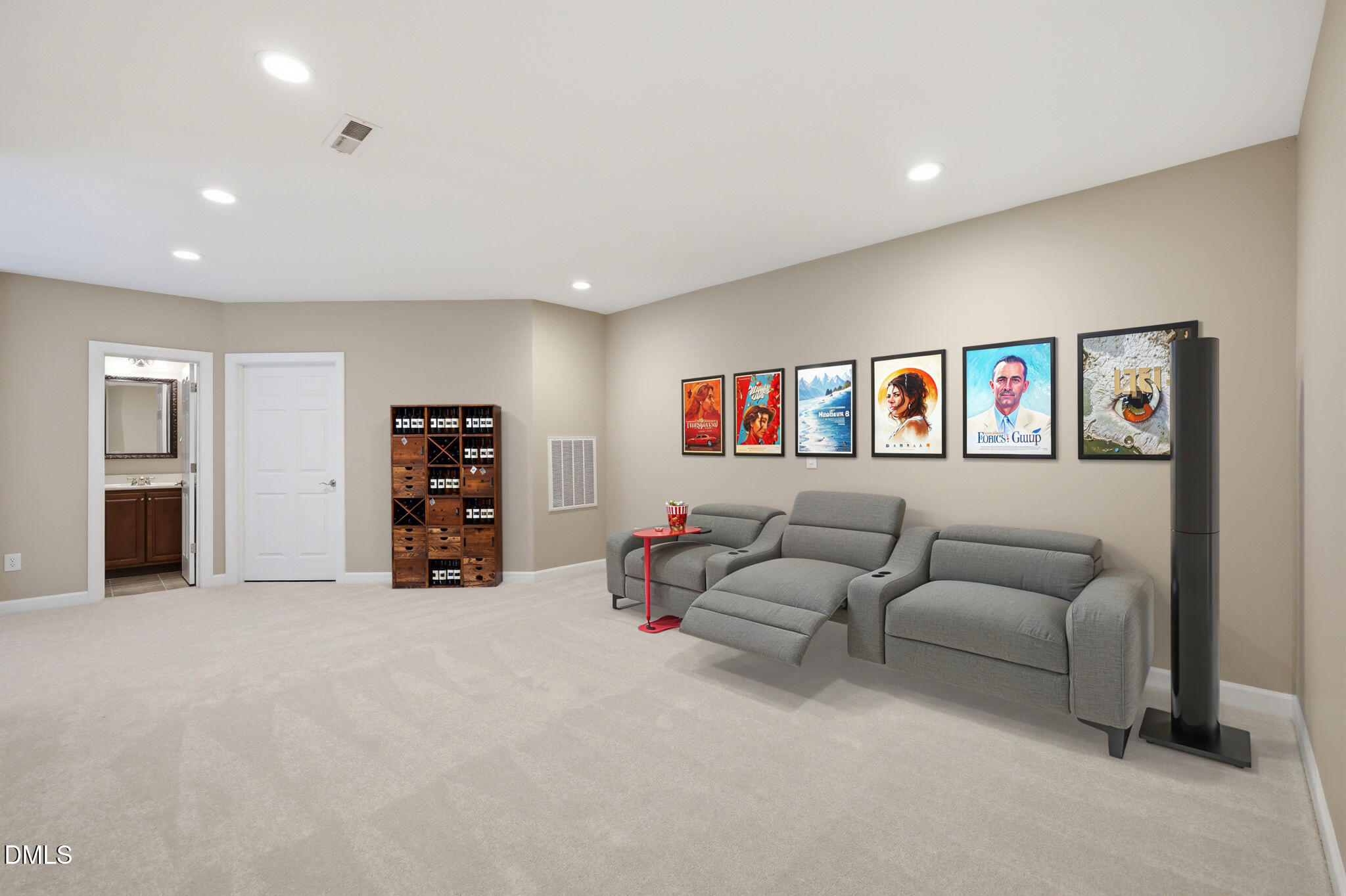 7409 Chesley Lane Property Photo 31