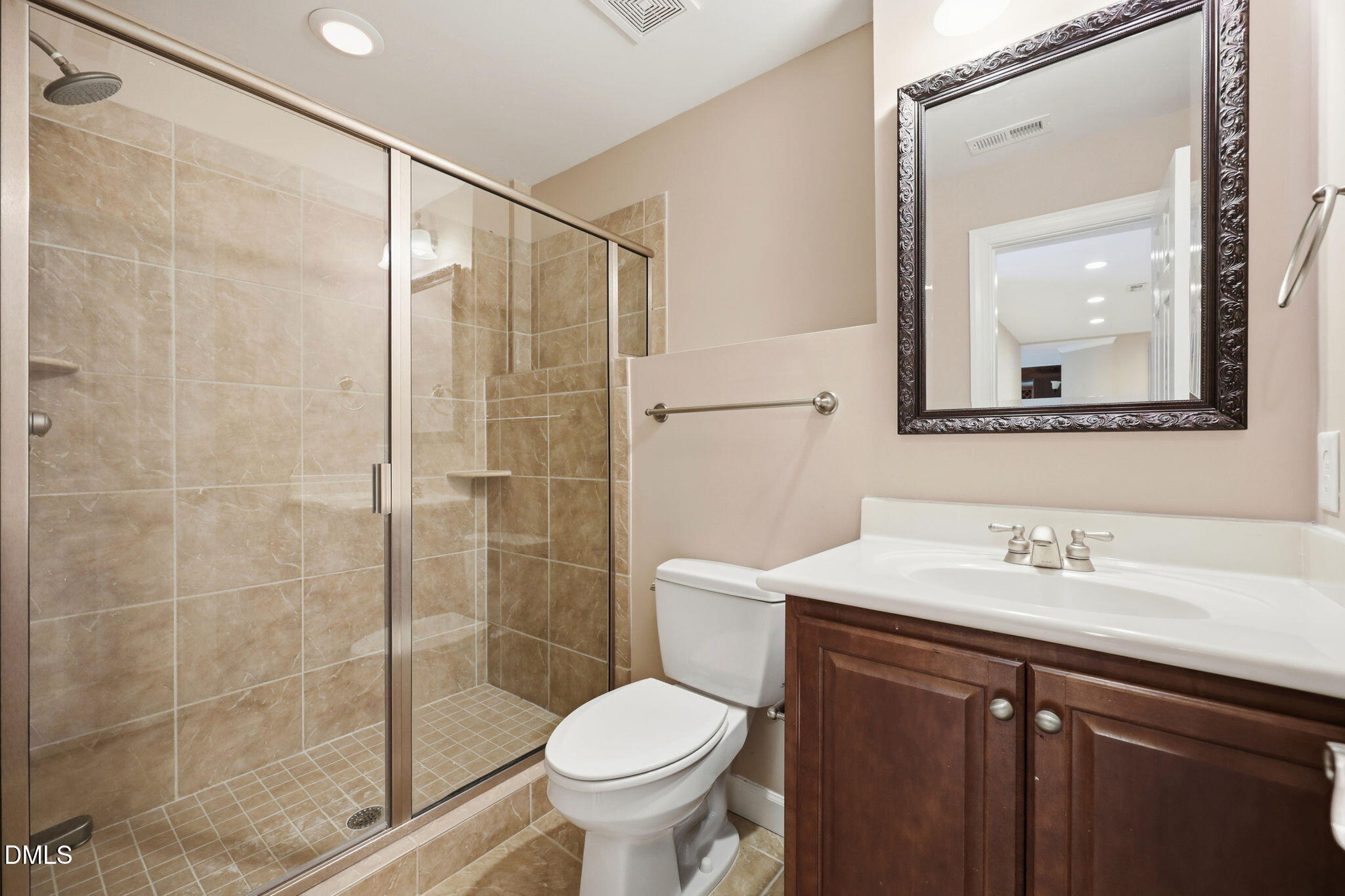 7409 Chesley Lane Property Photo 33