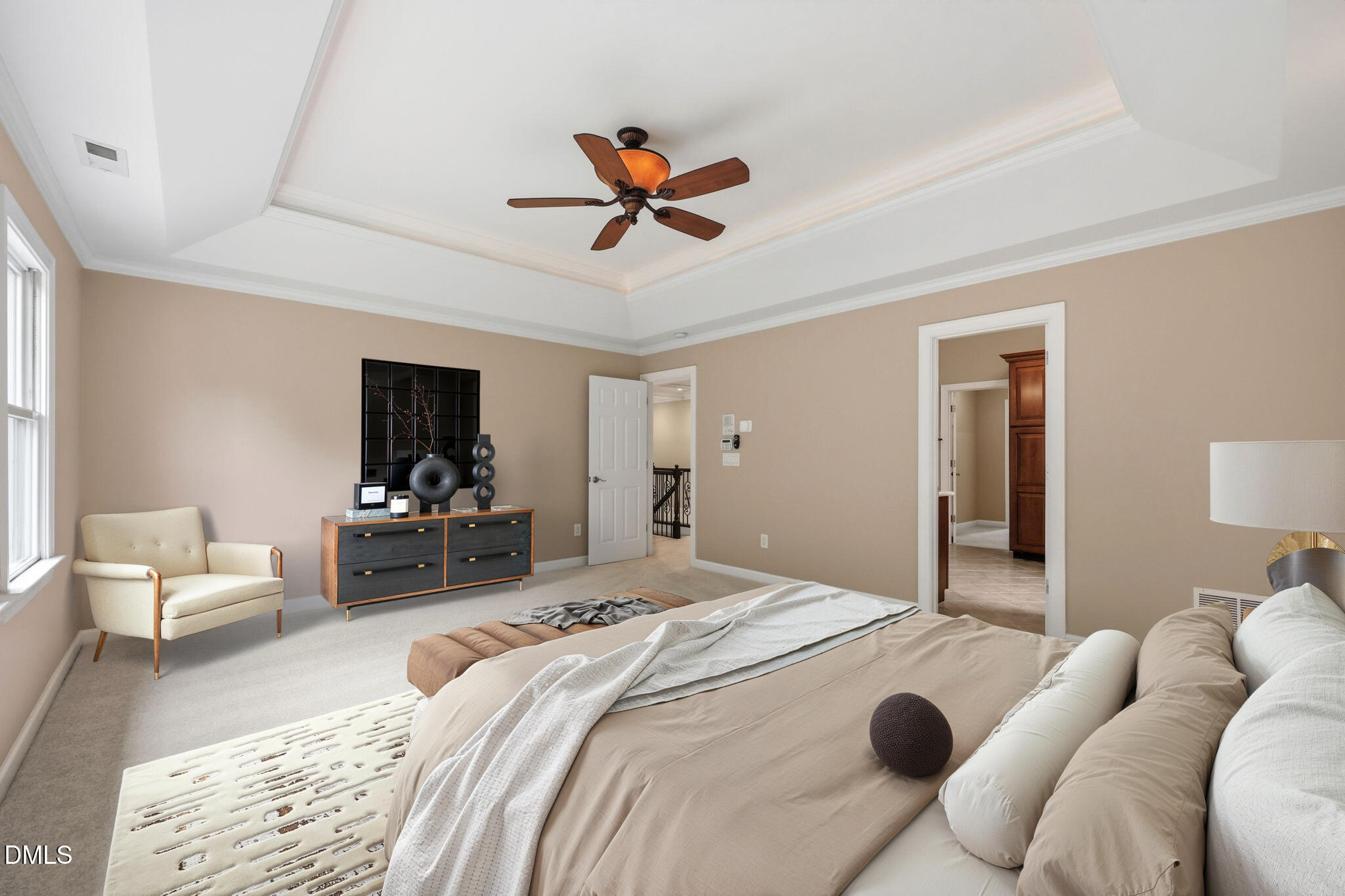 7409 Chesley Lane Property Photo 35