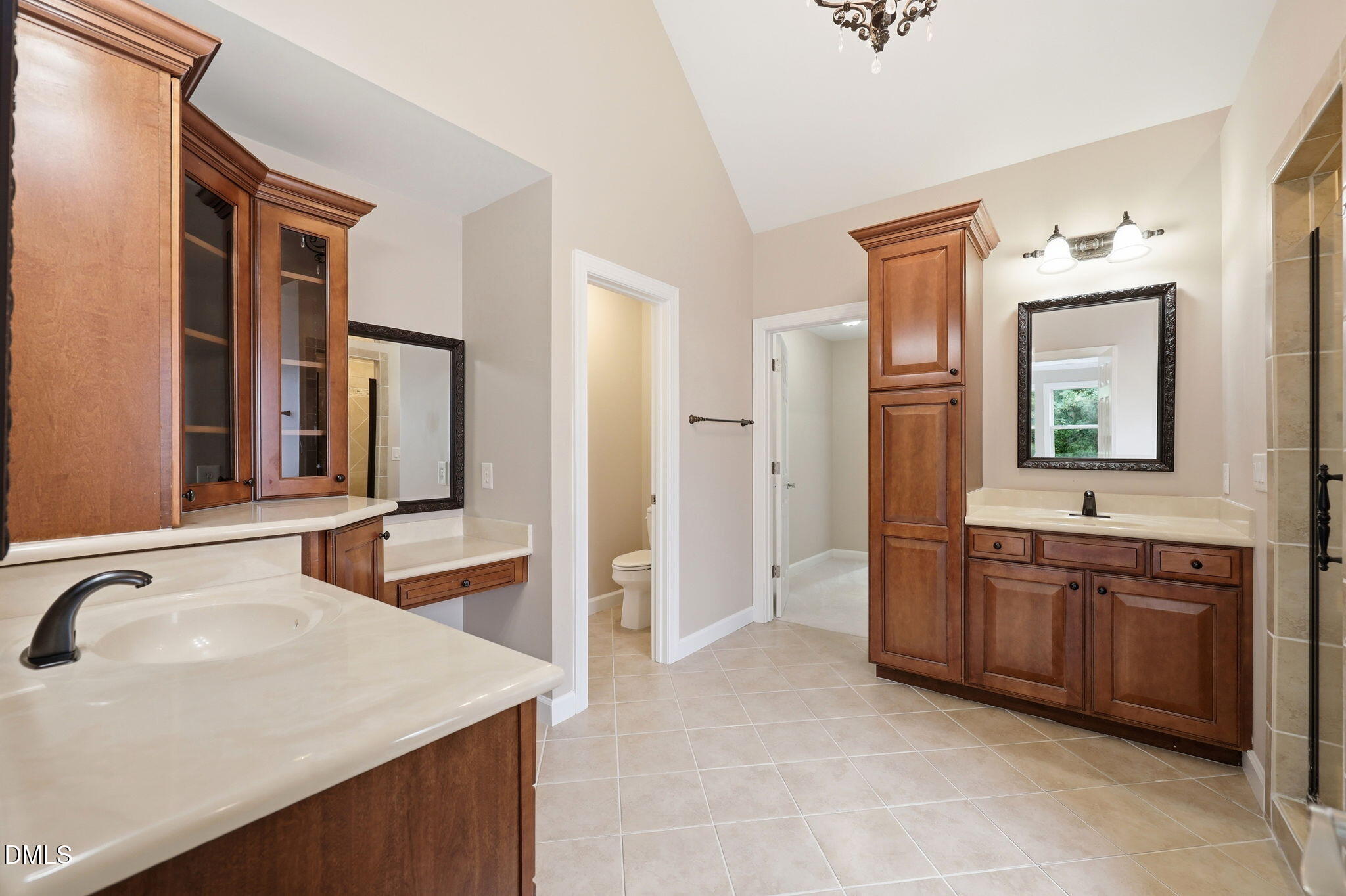 7409 Chesley Lane Property Photo 36