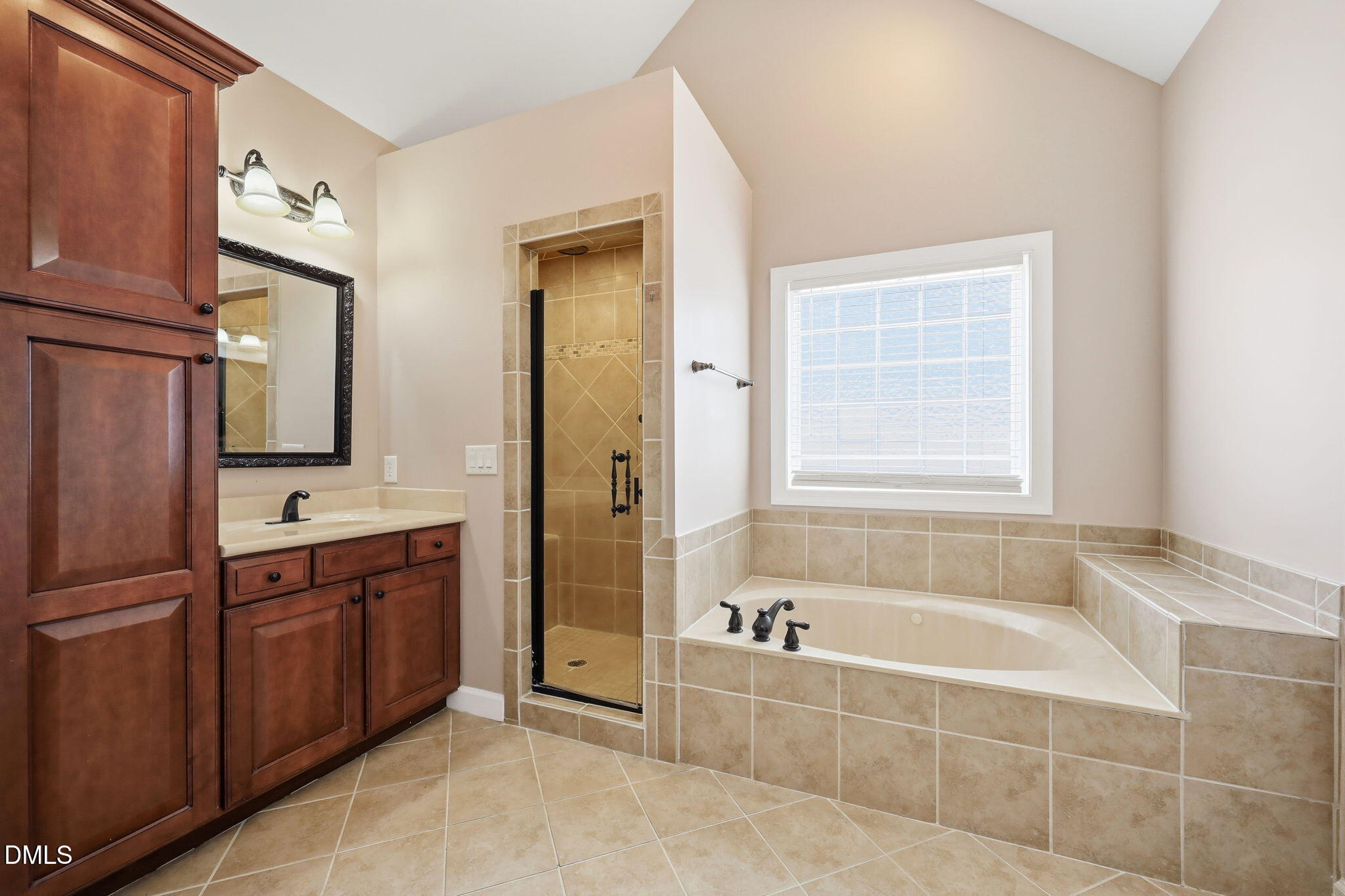7409 Chesley Lane Property Photo 37
