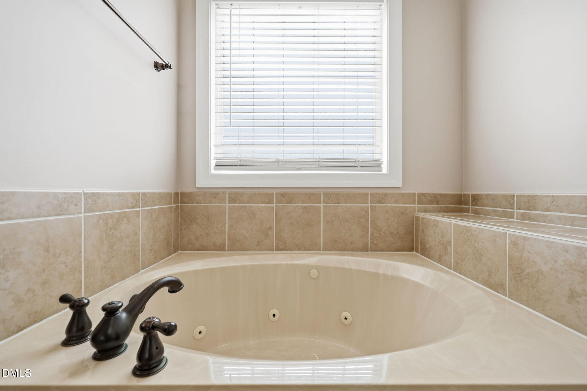 7409 Chesley Lane Property Photo 38