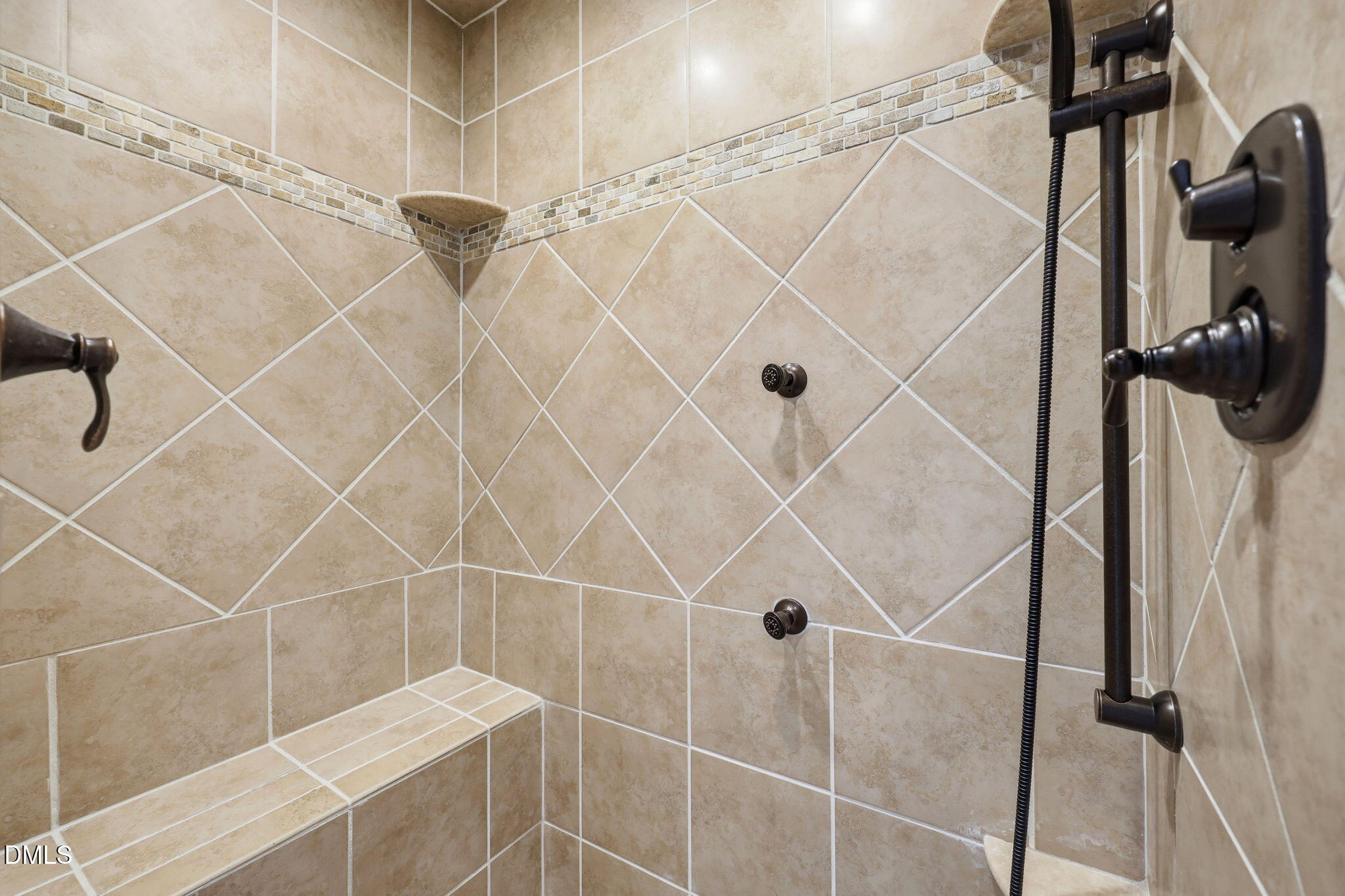 7409 Chesley Lane Property Photo 39
