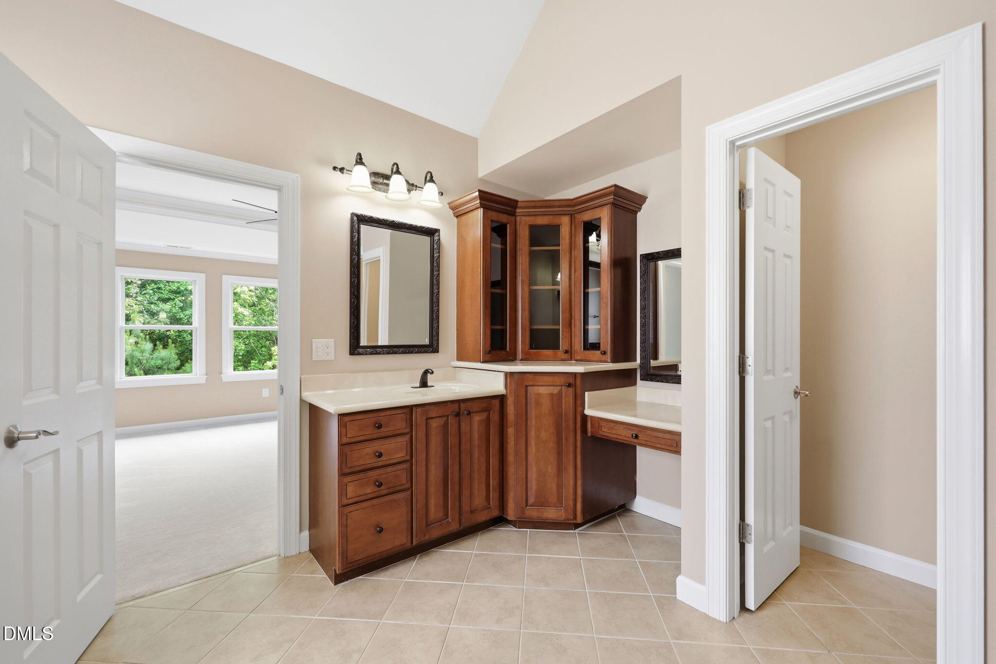 7409 Chesley Lane Property Photo 40