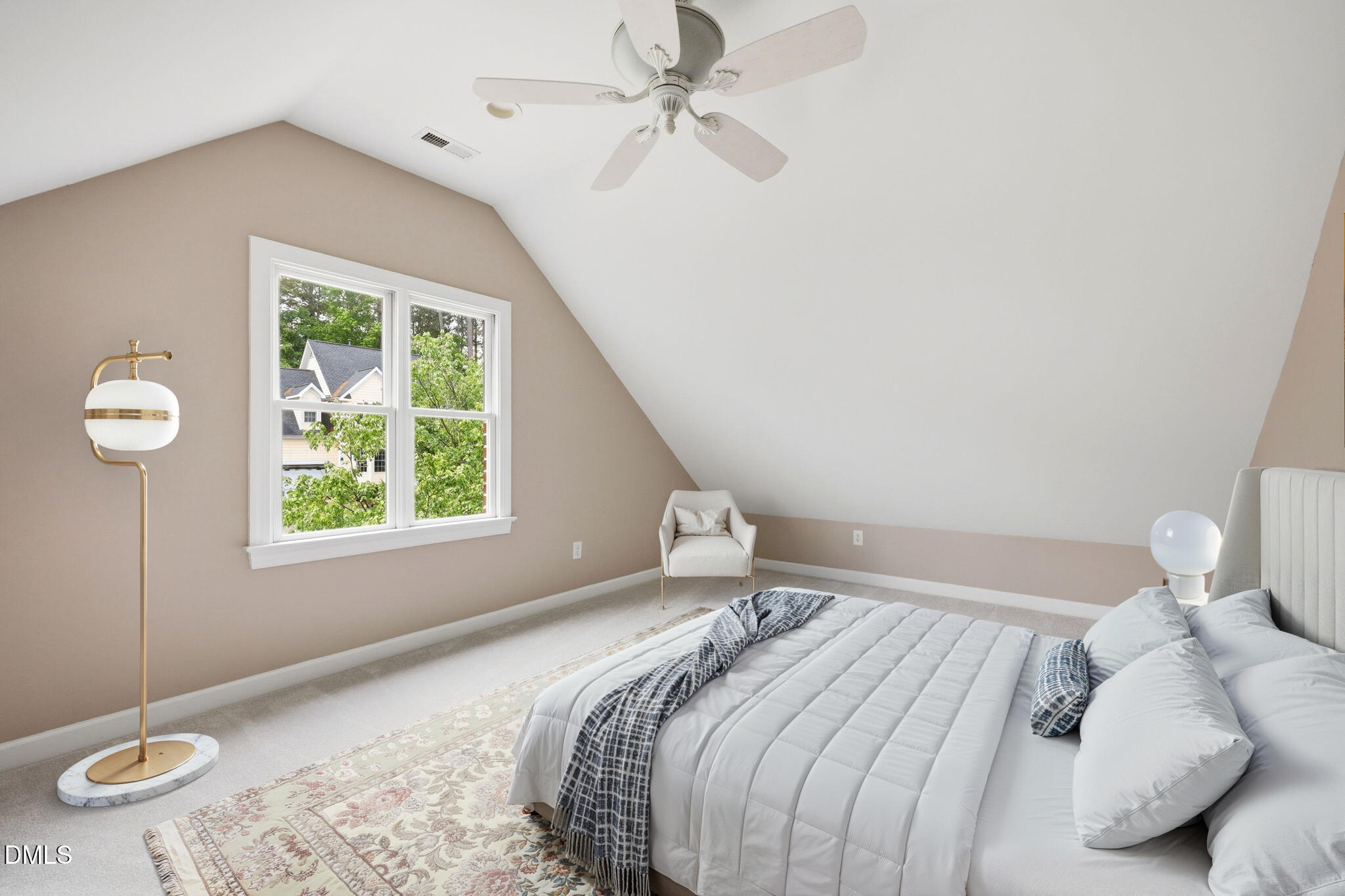 7409 Chesley Lane Property Photo 42