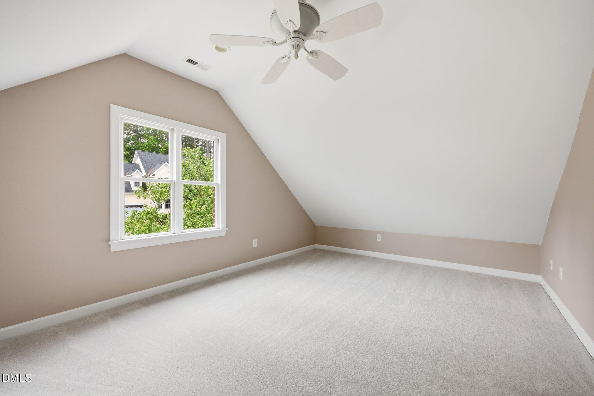 7409 Chesley Lane Property Photo 43