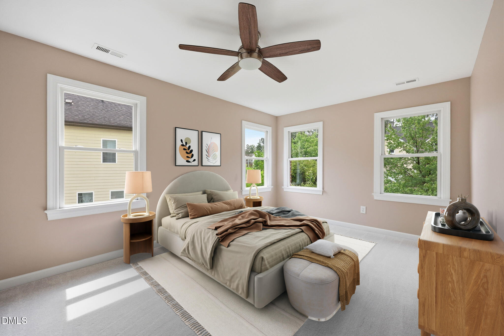 7409 Chesley Lane Property Photo 44
