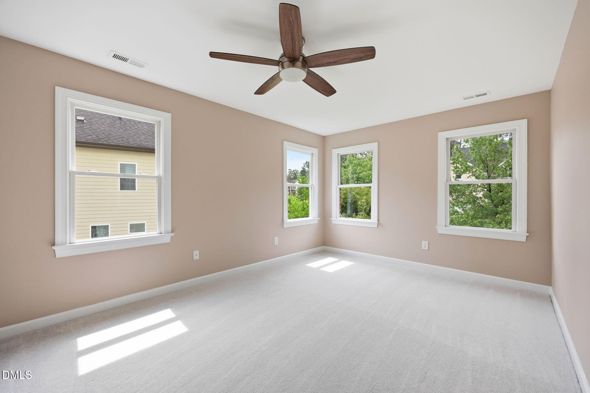 7409 Chesley Lane Property Photo 45