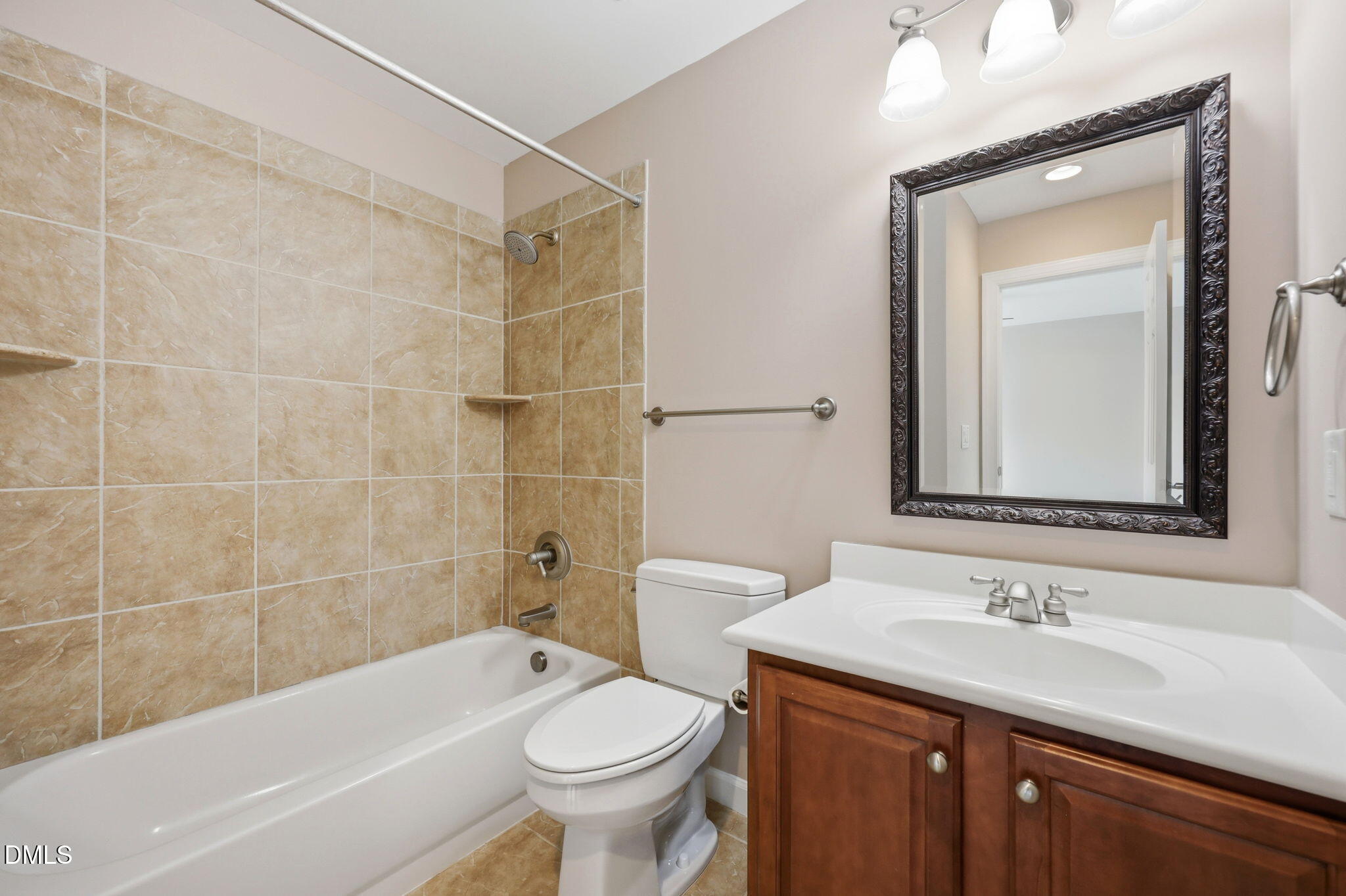 7409 Chesley Lane Property Photo 46