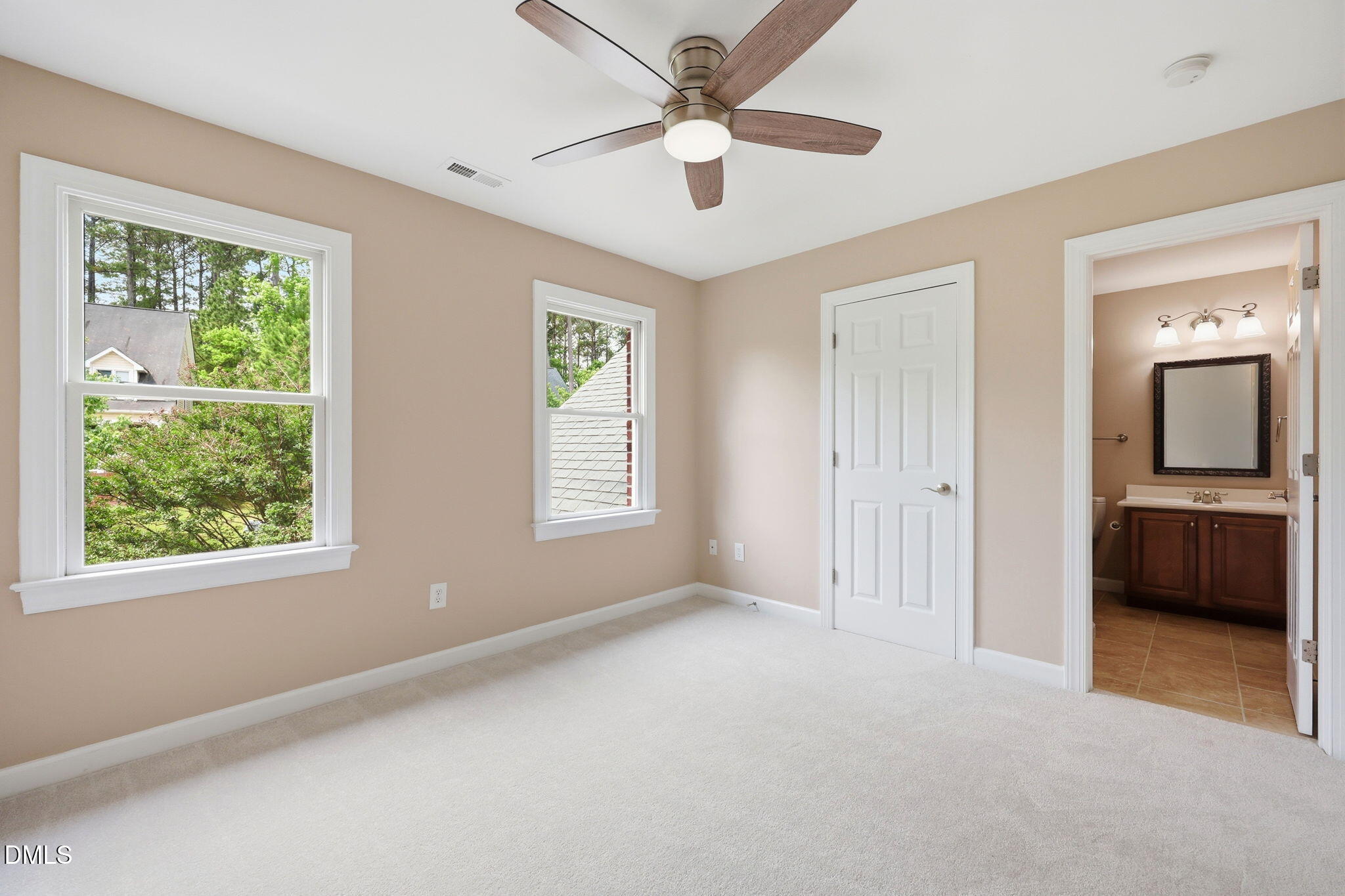 7409 Chesley Lane Property Photo 47