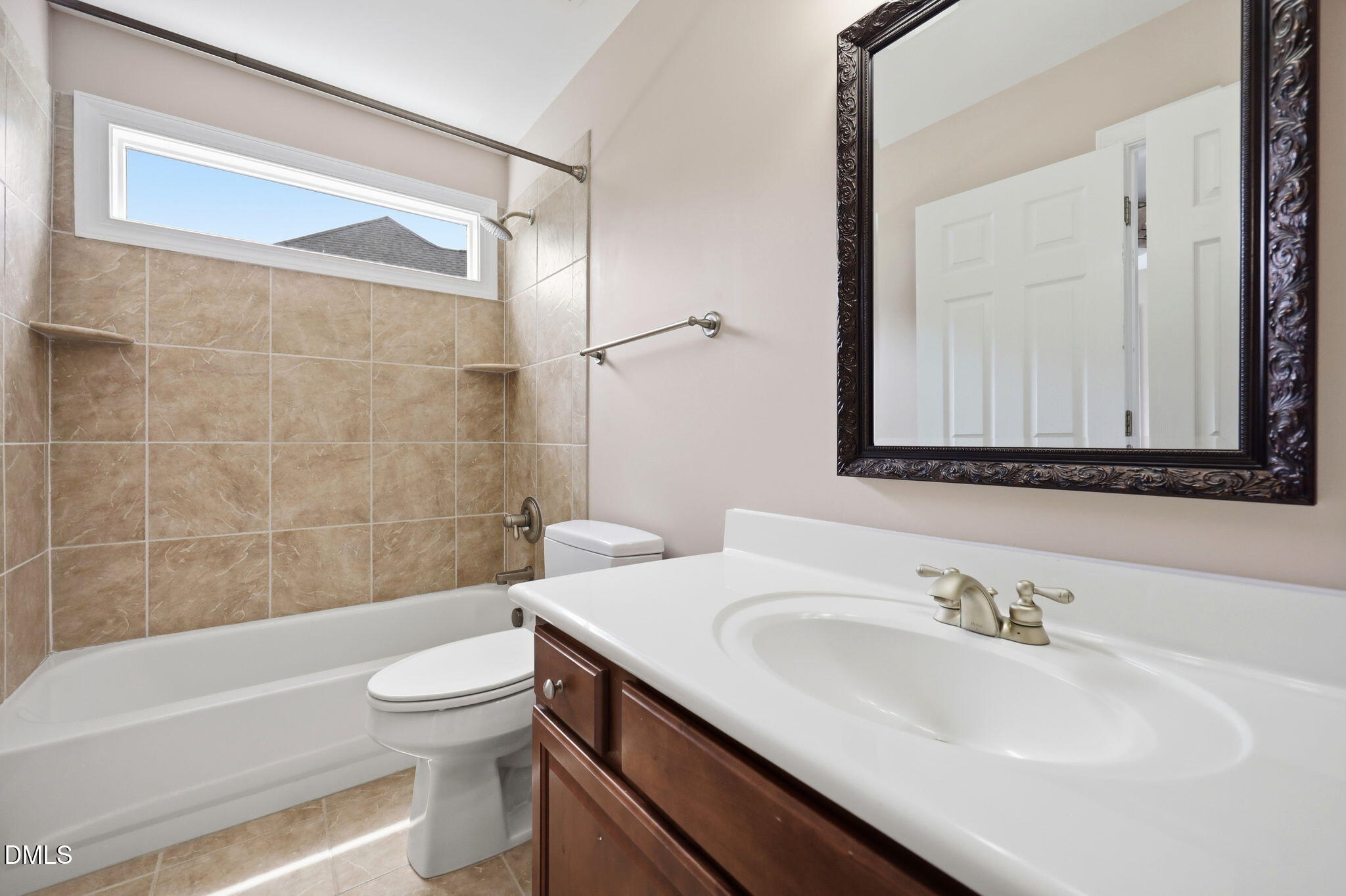 7409 Chesley Lane Property Photo 48